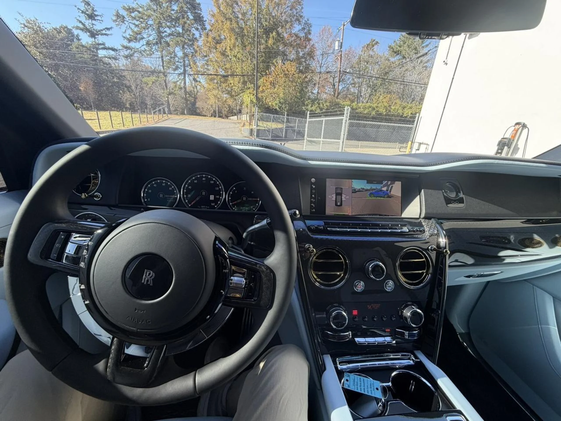 mph024_3143431819_c93cb1cf4be33baf38c283017d0407c1_dc0c381d49