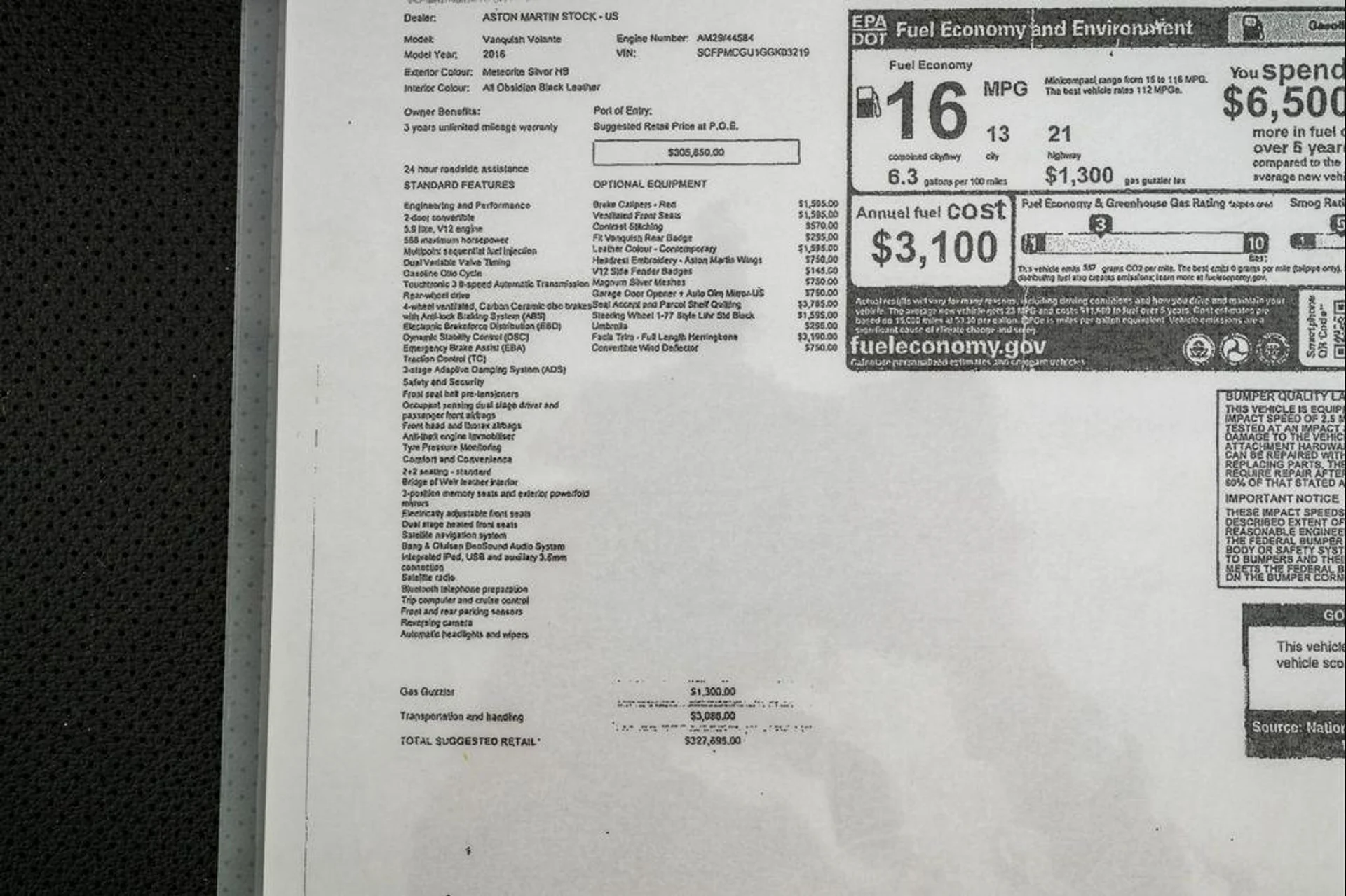 mph024_3143640542_Zf_Iq_Mmvj8_UX_Wq_Px_Egh4p7uyv_V0_I_0702dd0424