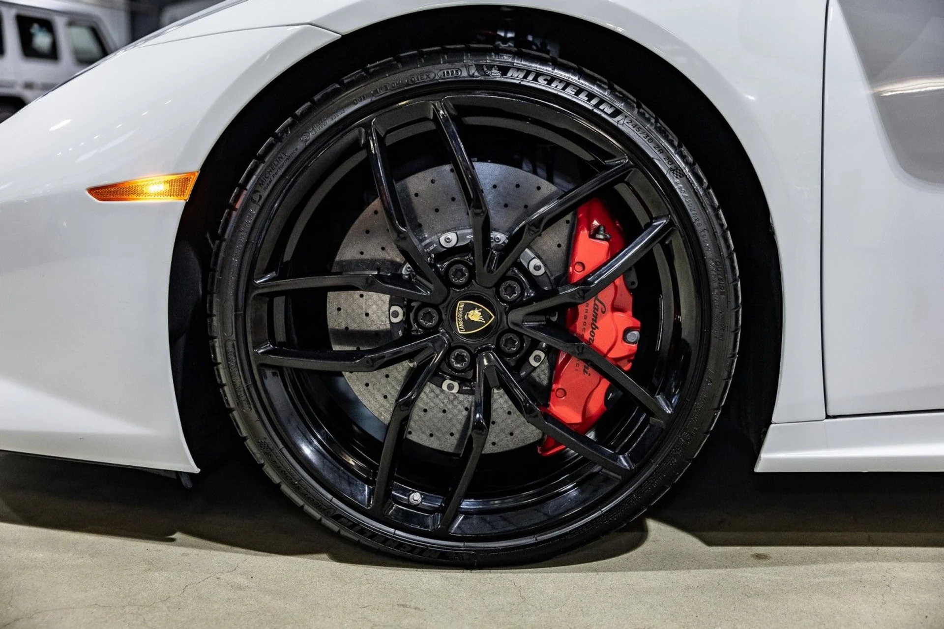 mph024_3143703368_Kg_41c8a33e23