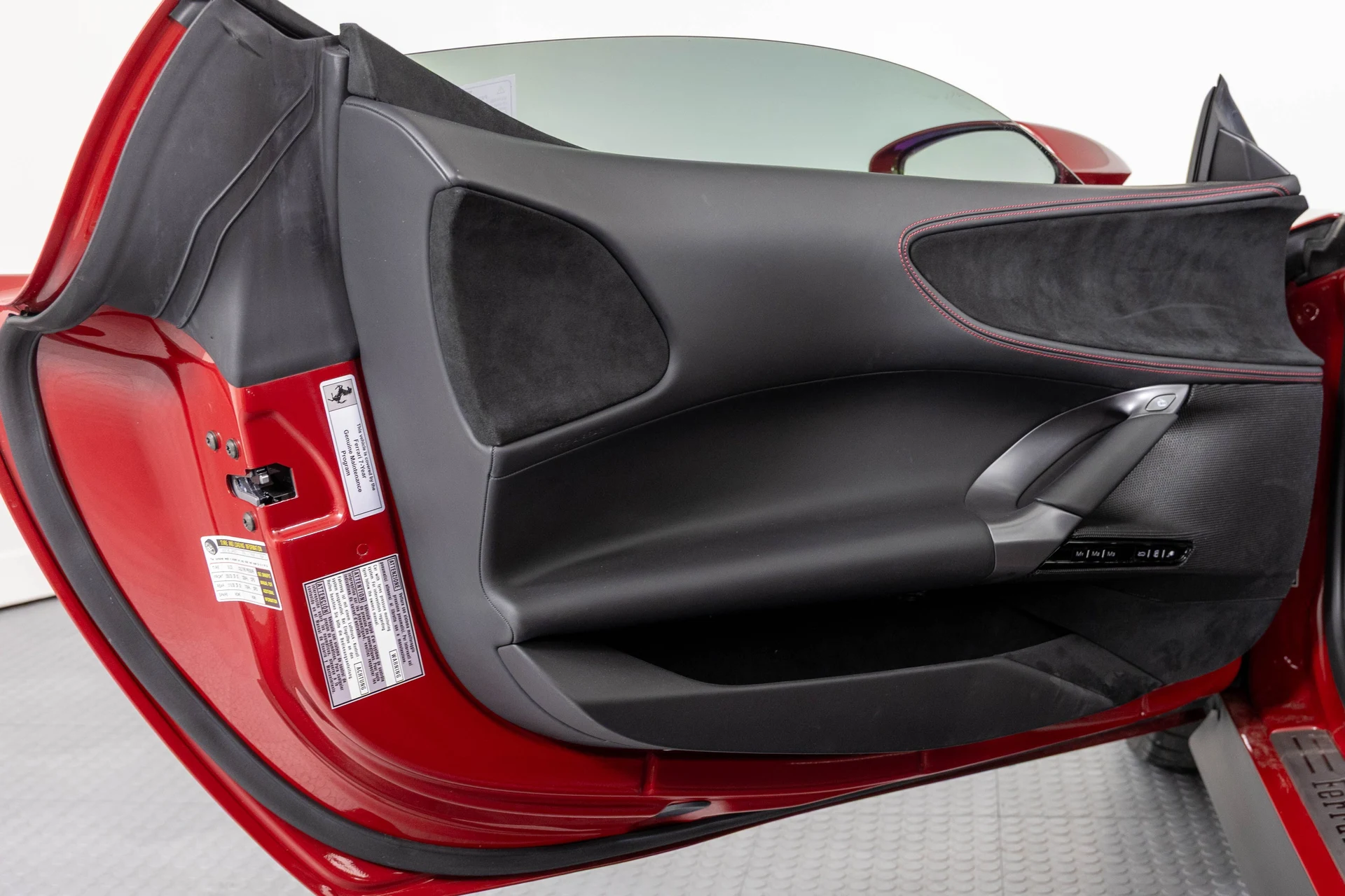 mph024_3143767466_e073c21c287be3e777fc1f37e3435821_63092a9160