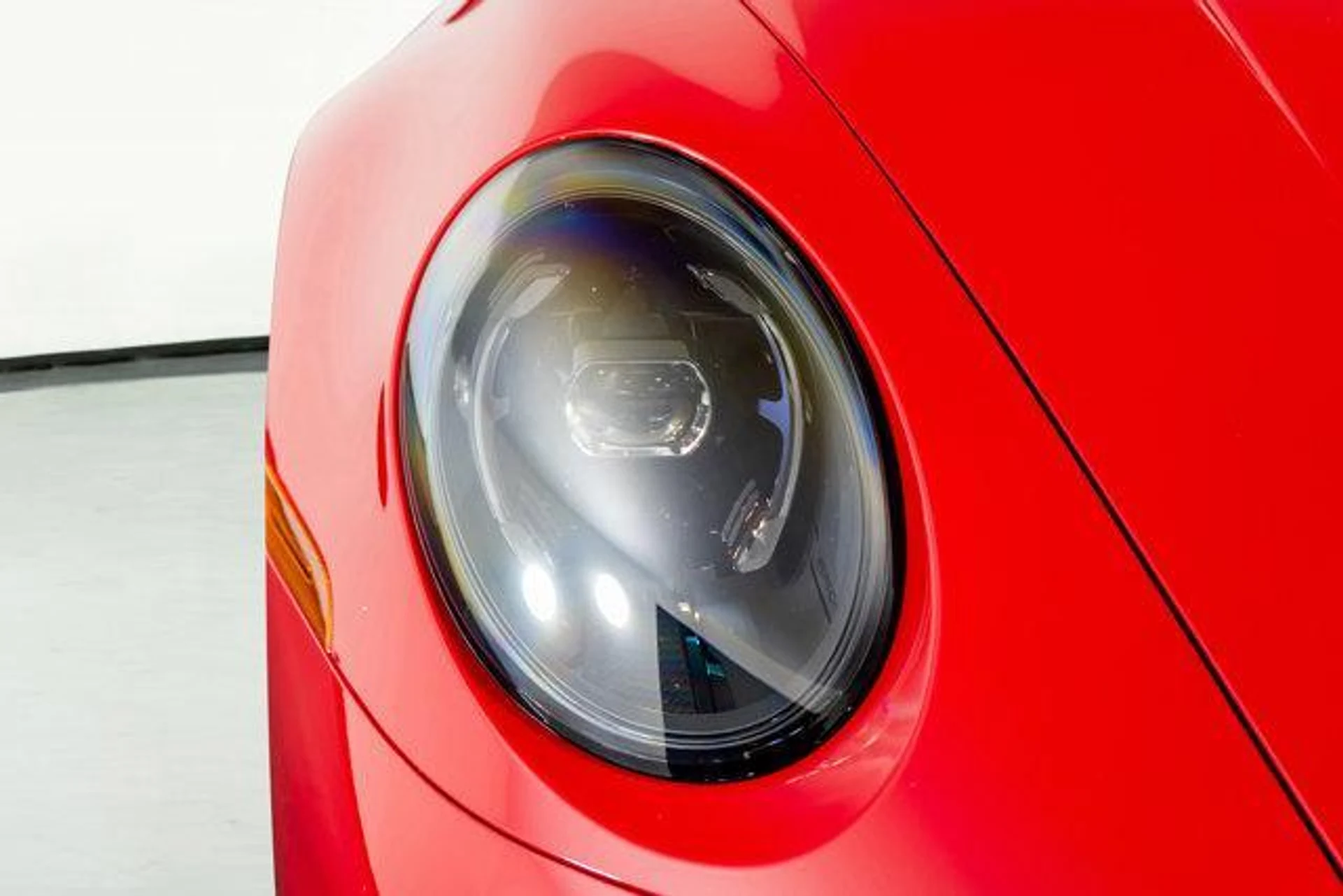 mph024_3143887437_J4_DF_167_D_Qvz3_NC_Lvq_74srv_D_Js_6eb13e1fd7