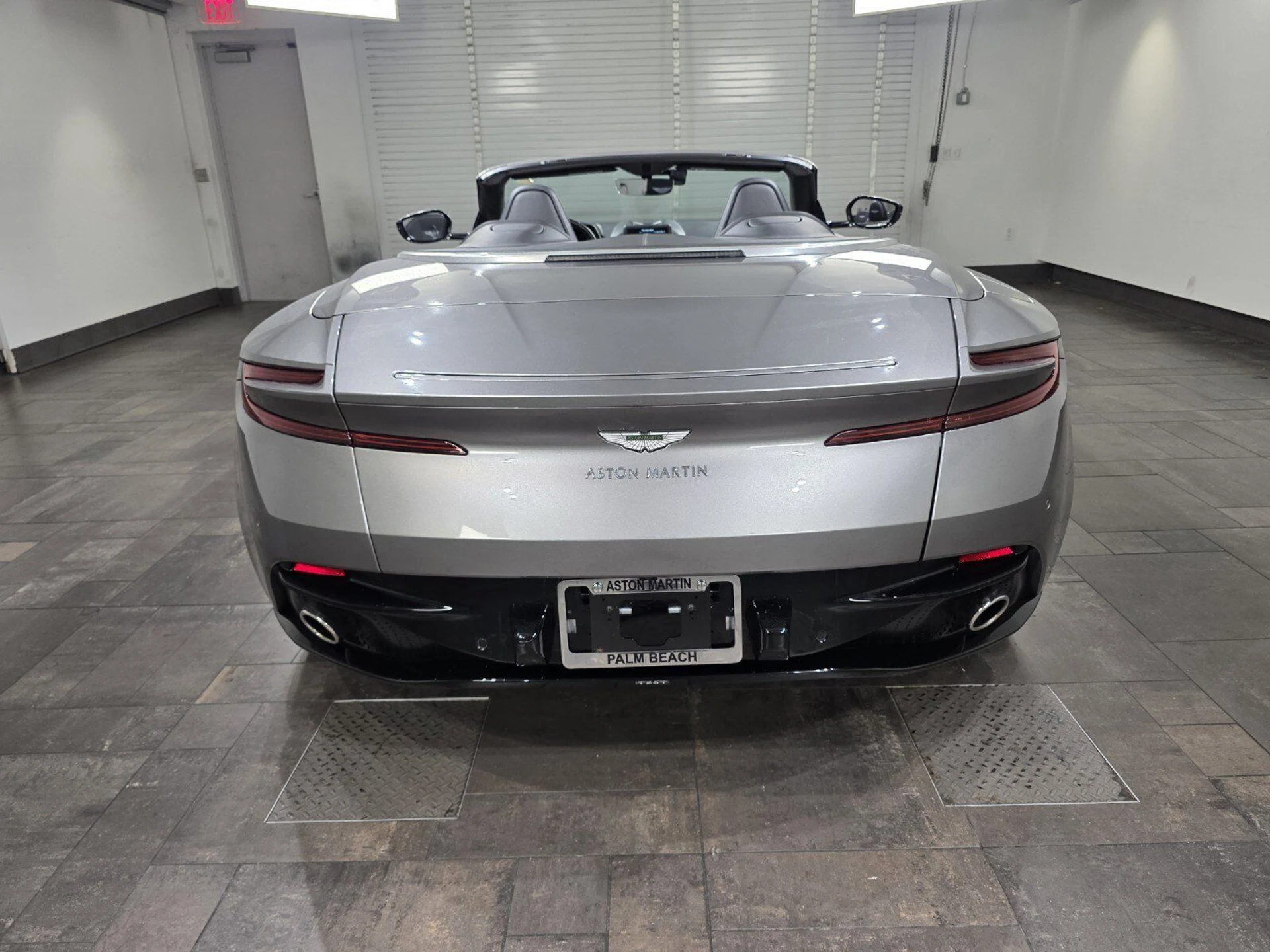 mph024_3143926637_eb03789768c7c71dbc056abcd2c57fff_eb48b1e82c