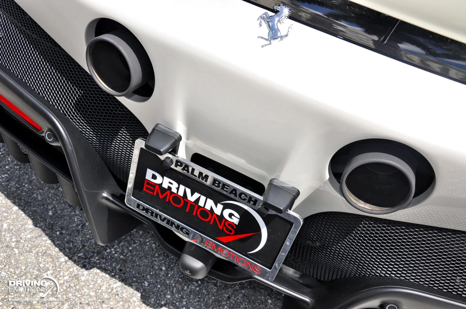 mph024_3144313115_859_p25_l_f4729053c1