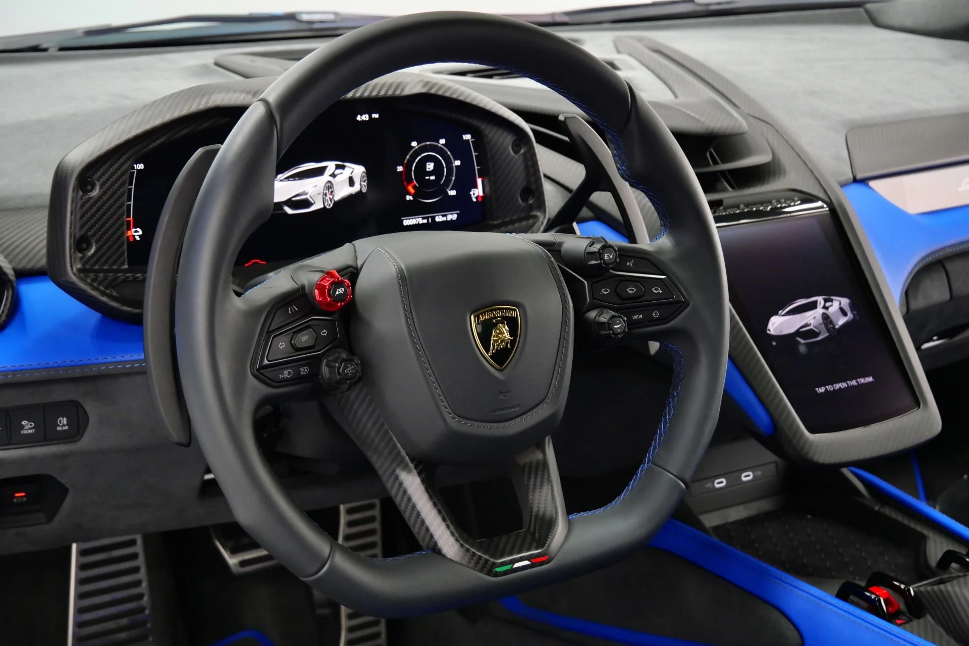 mph024_3145092410_Used_2024_Lamborghini_Revuelto_974_Miles_710_K_MSRP_SPORTIVA_Corsa_Tex_Interior_1767024666_1e58754635