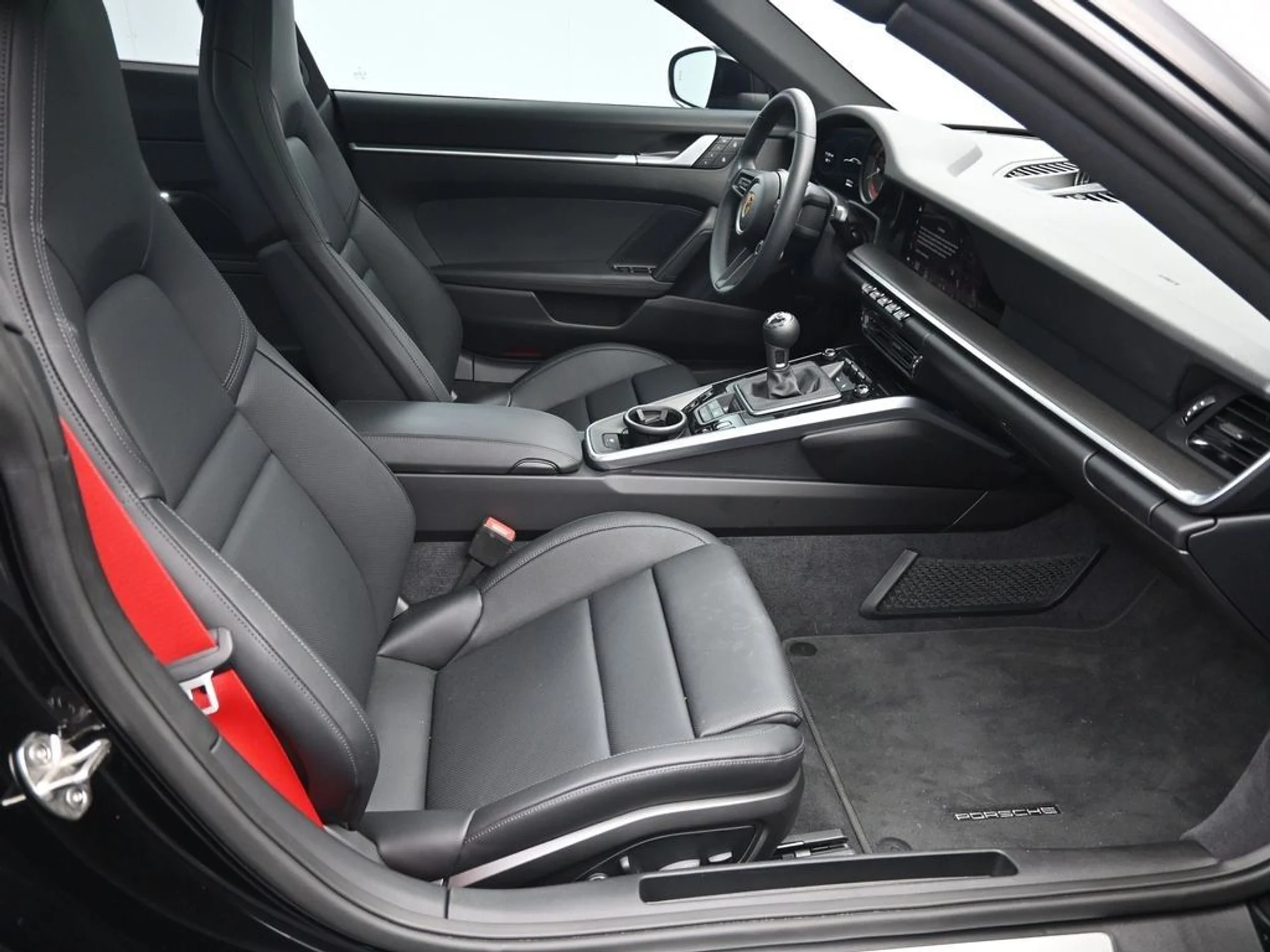 mph024_3145100575_5b52d8a77aeded3c632c642ac1057e44_c216fff6e6