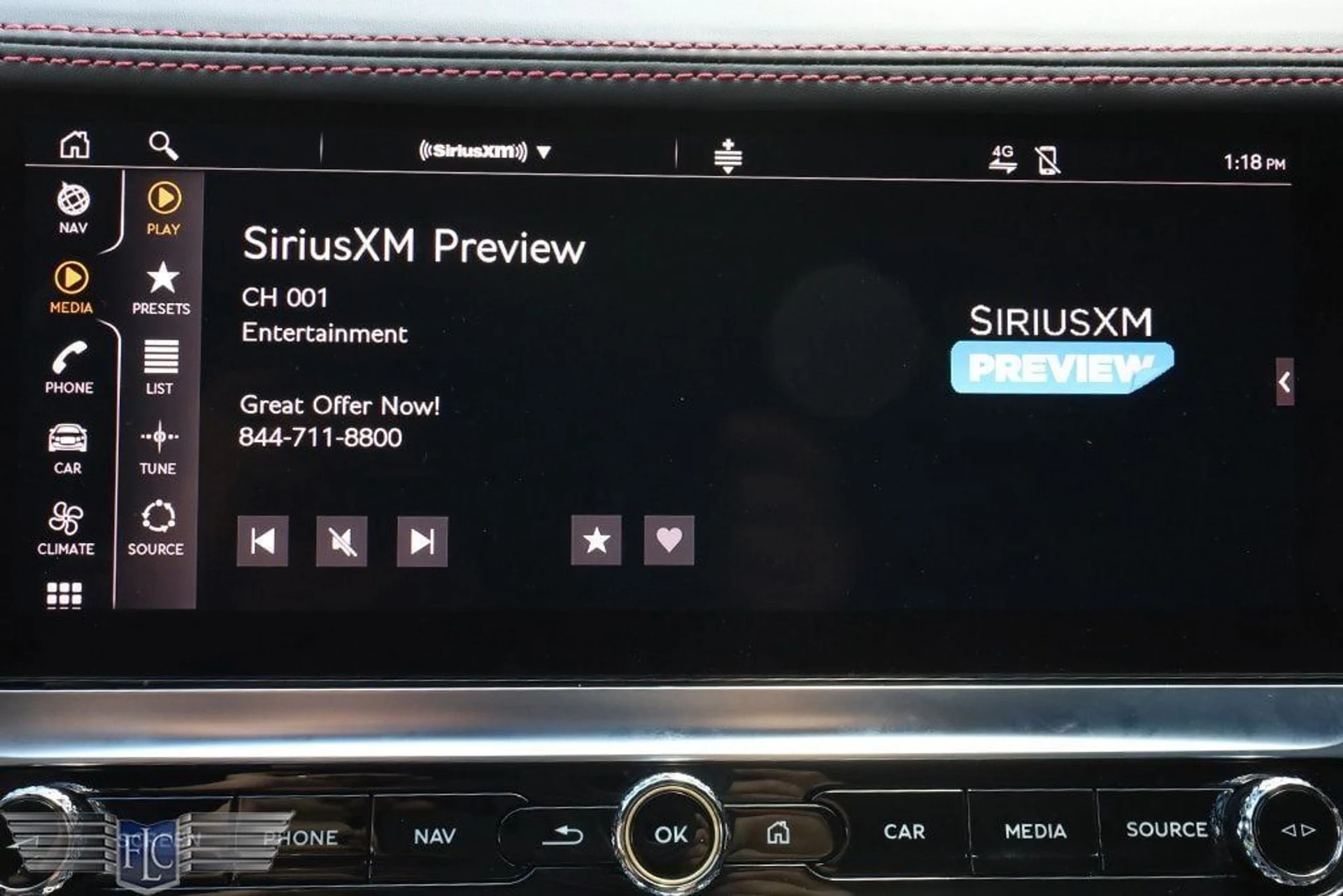 mph024_3145206893_used_2022_bentley_flying_spur_mullinerv8sedan_6305_22929315_25_1024_06a85d2d83