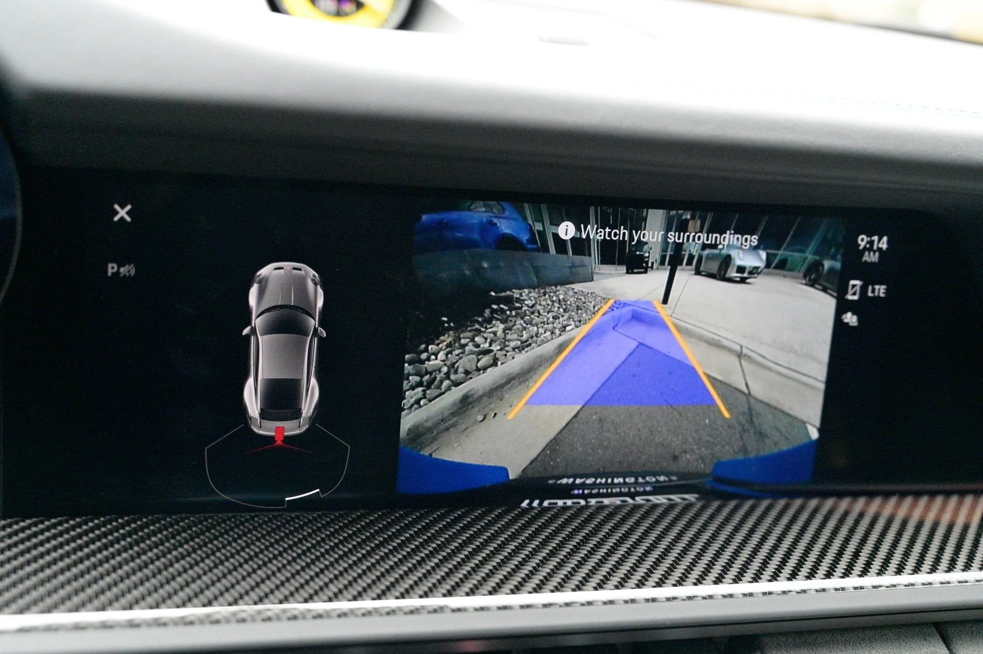 mph024_3145423375_4c5d016aaeb94b0ab633502b958aaa73_0b273dbb99