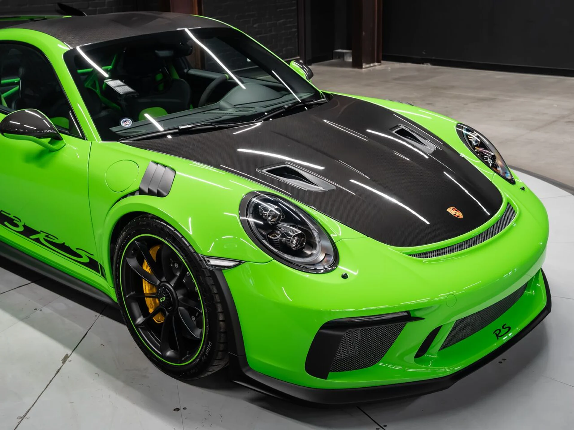 mph024_3145457156_porsche_911_2019_e6009d6afa