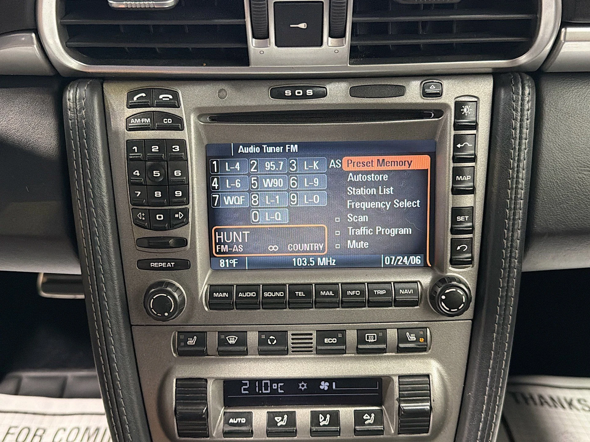 mph024_3145676178_38e1921a46cc8b0e355b20a91ab15199_7aaf9edd1b