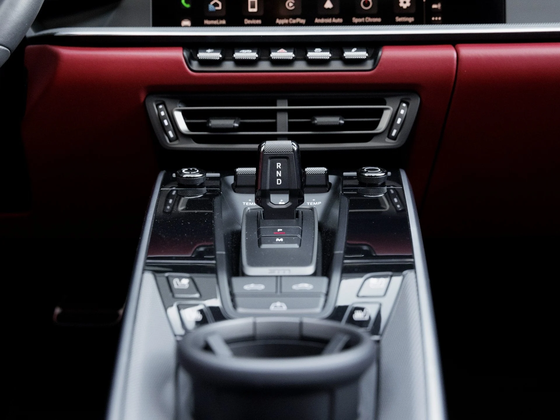 mph024_3145886721_25_26b0c9d060