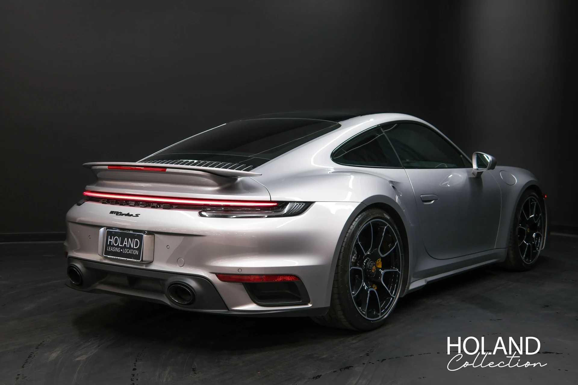 mph024_3145934118_9e023ecb_7aaf_4803_9283_bce78c3ef4ba_6fc0aafaf2