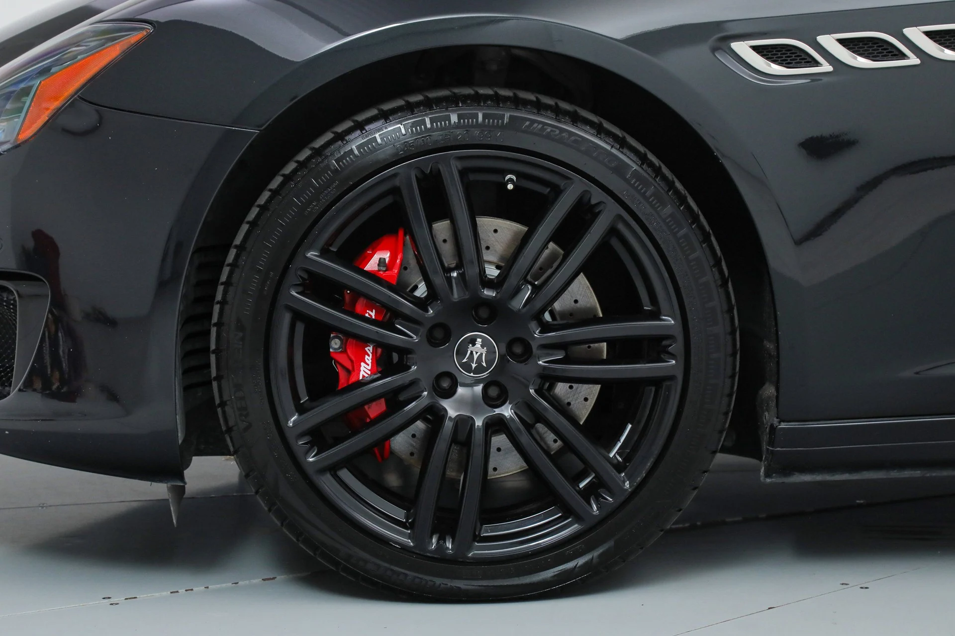 mph024_3146201719_c735b3328adb724ffa83a7f1b7100e6e_0bd0579a8f