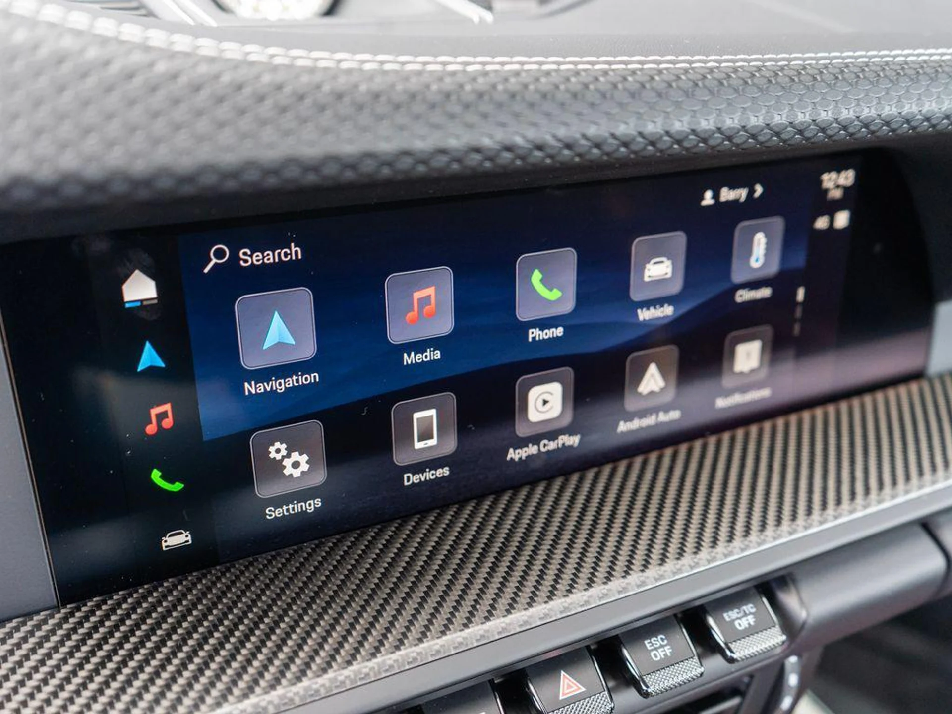 mph024_3146244905_i_L6_Jv_H9_B1_P_Qef90_F6_F6z_Kcl_I_Oo_ba41589653