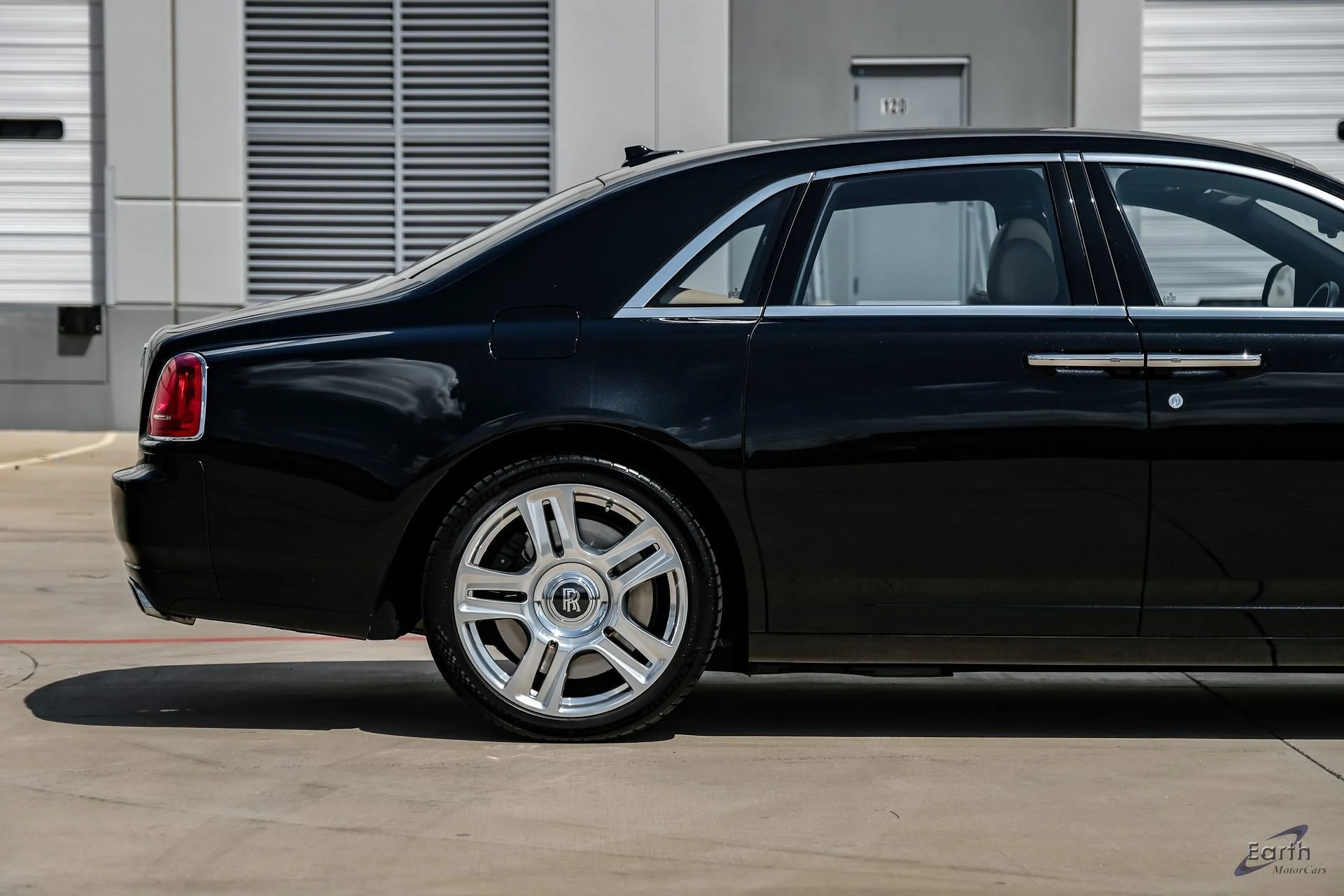 mph024_3146589059_e59e7c2999ebf03f1f86e38c20b328e2x_17d7d6cfd7