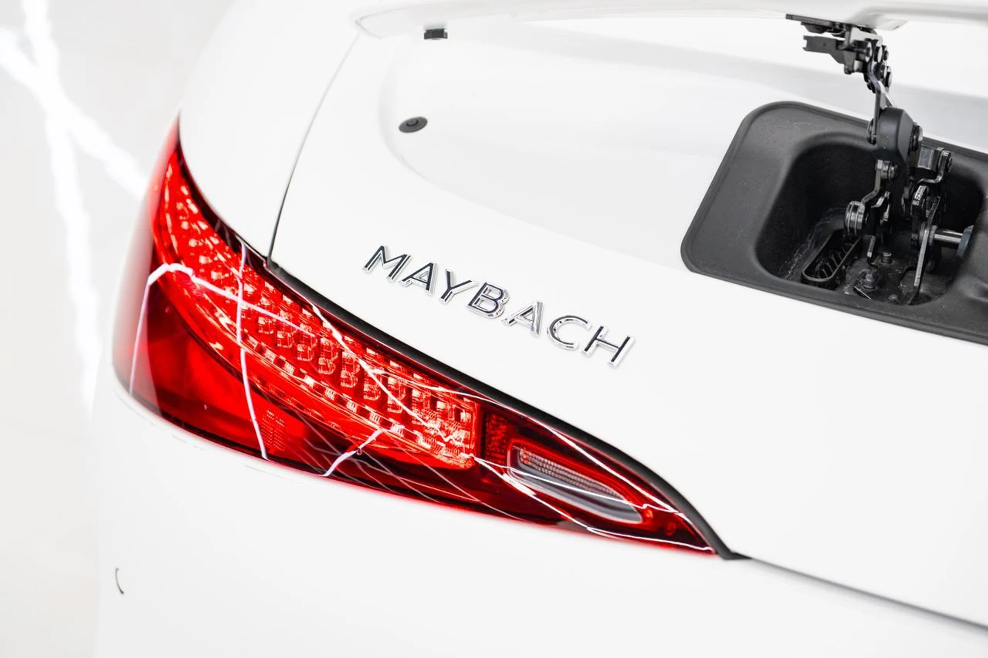 mph024_3146839427_e4af26a9b3739206c1b487a1e236a0d0_a46fdf429f