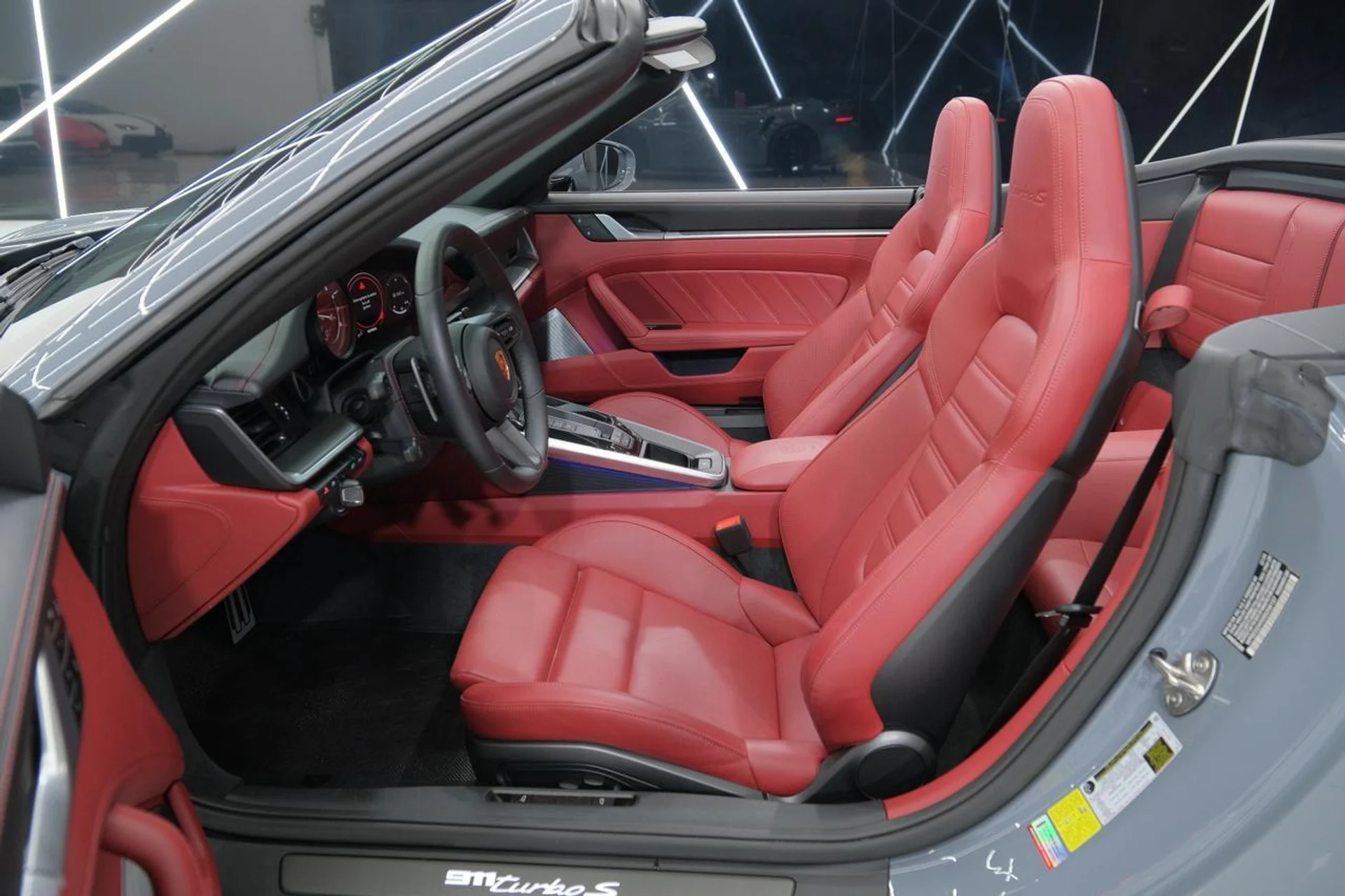 mph024_3147116032_95f43868017ea96d07ba84c314cfea22_6f230b9957