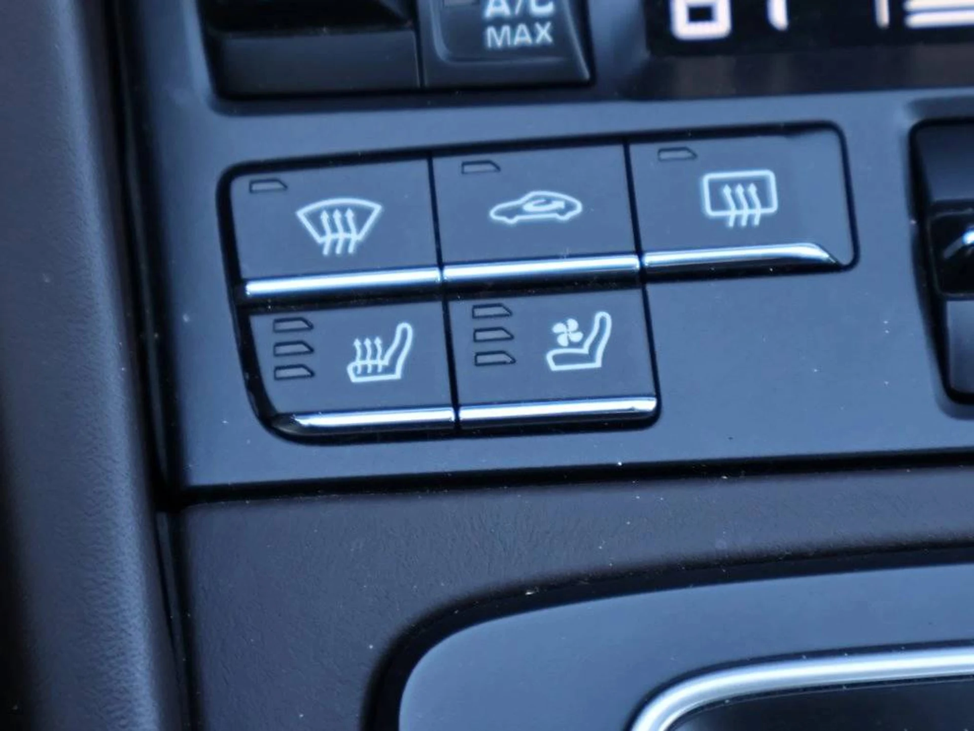 mph024_3147472064_1280_be3aa5bc5b