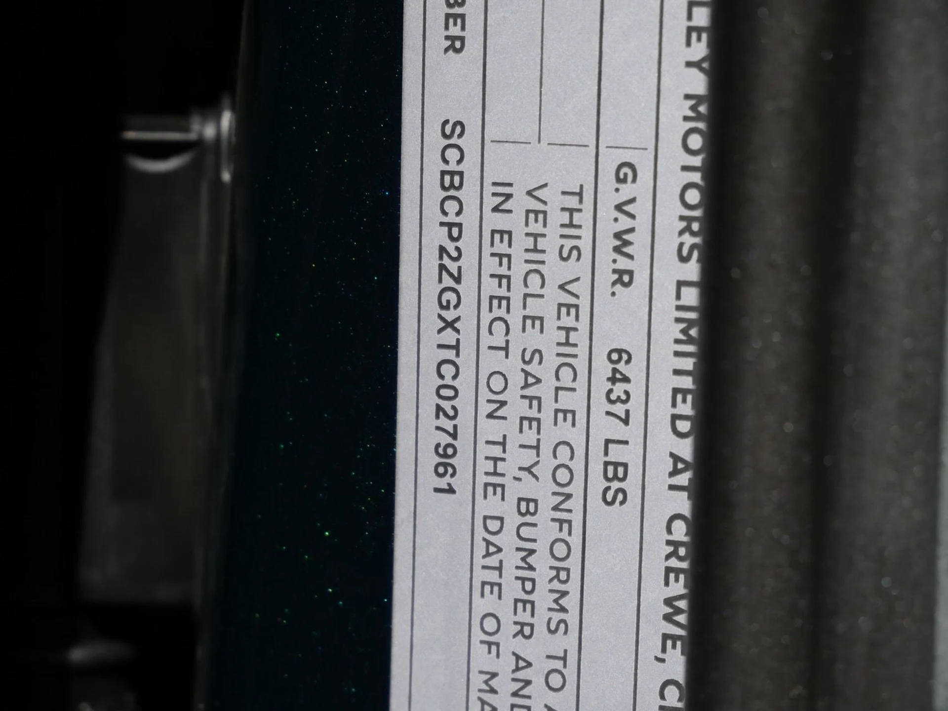 mph024_3148026129_3270f8907a169c5e7bbeb545b683871fx_a726a94a00