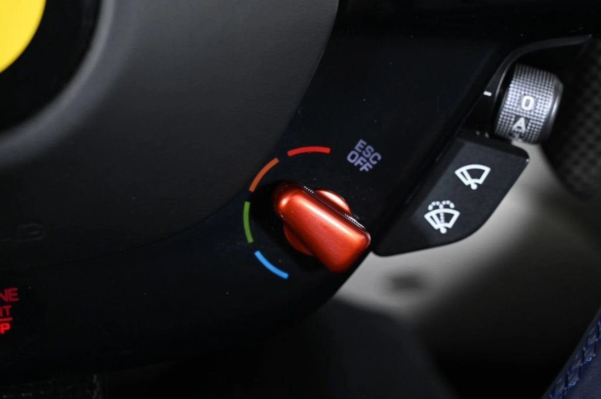 mph024_3148270267_89dd3a2c416a433aa9cf4fcc794076be_08af555acf