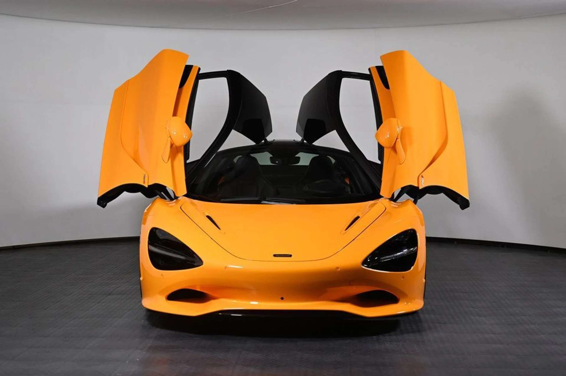 mph024_3148820526_new_2027_mclaren_750s_coupe_11350_23010566_24_1024_78fca9cec6