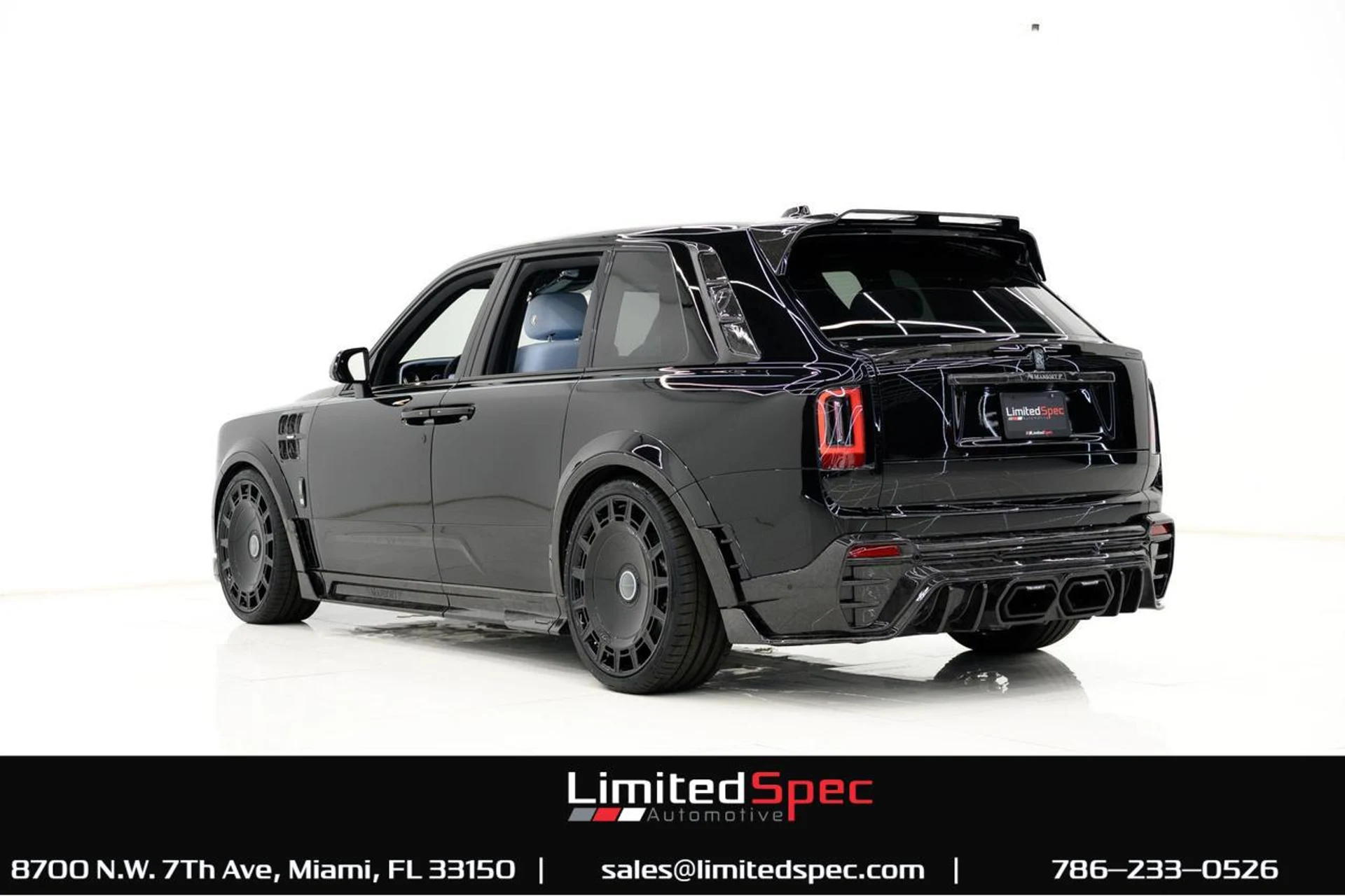 mph024_3149064995_e19cf5dd9ccc590018650d46436748cc_85f727a455