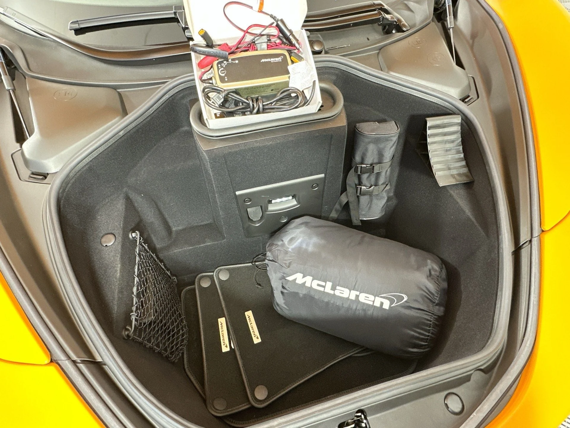 mph024_3149102645_25_dfe708d265