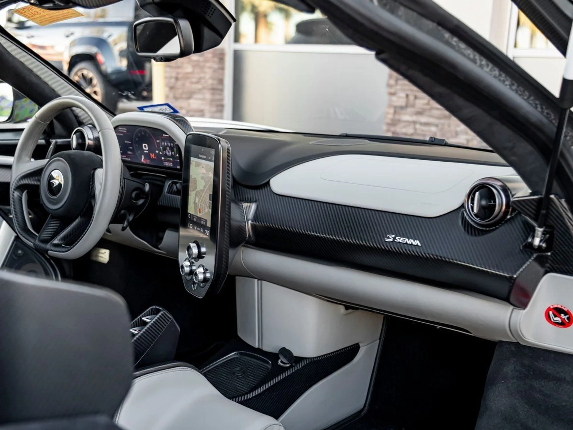 mph024_3149267313_25_dc915745d9