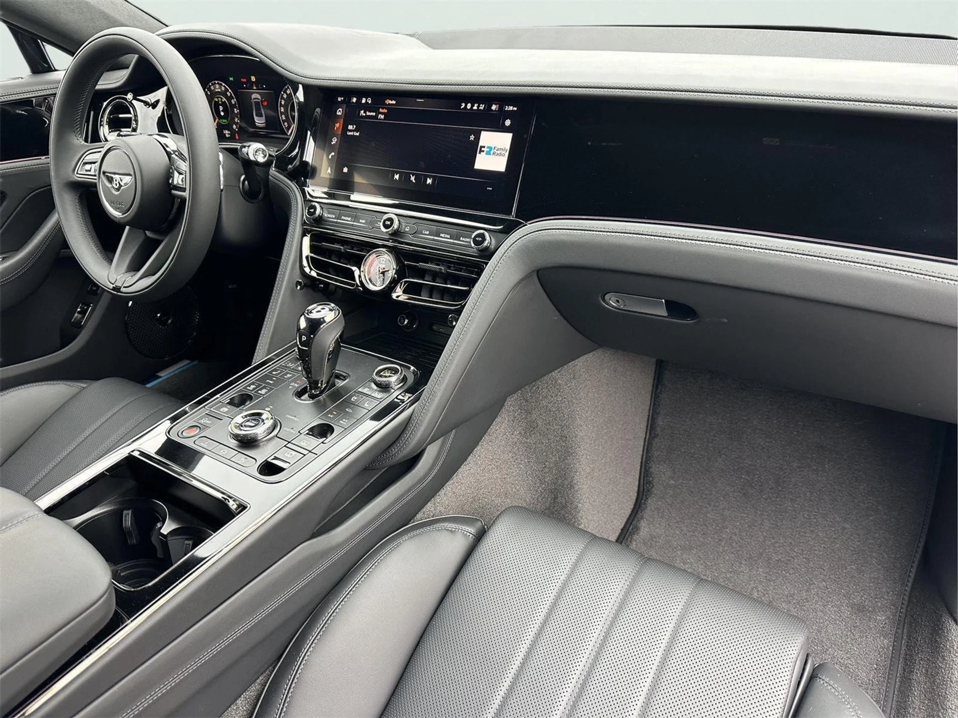 mph024_3149387822_2fc79a79681b88449416b3b100a7e679_dde23f826d