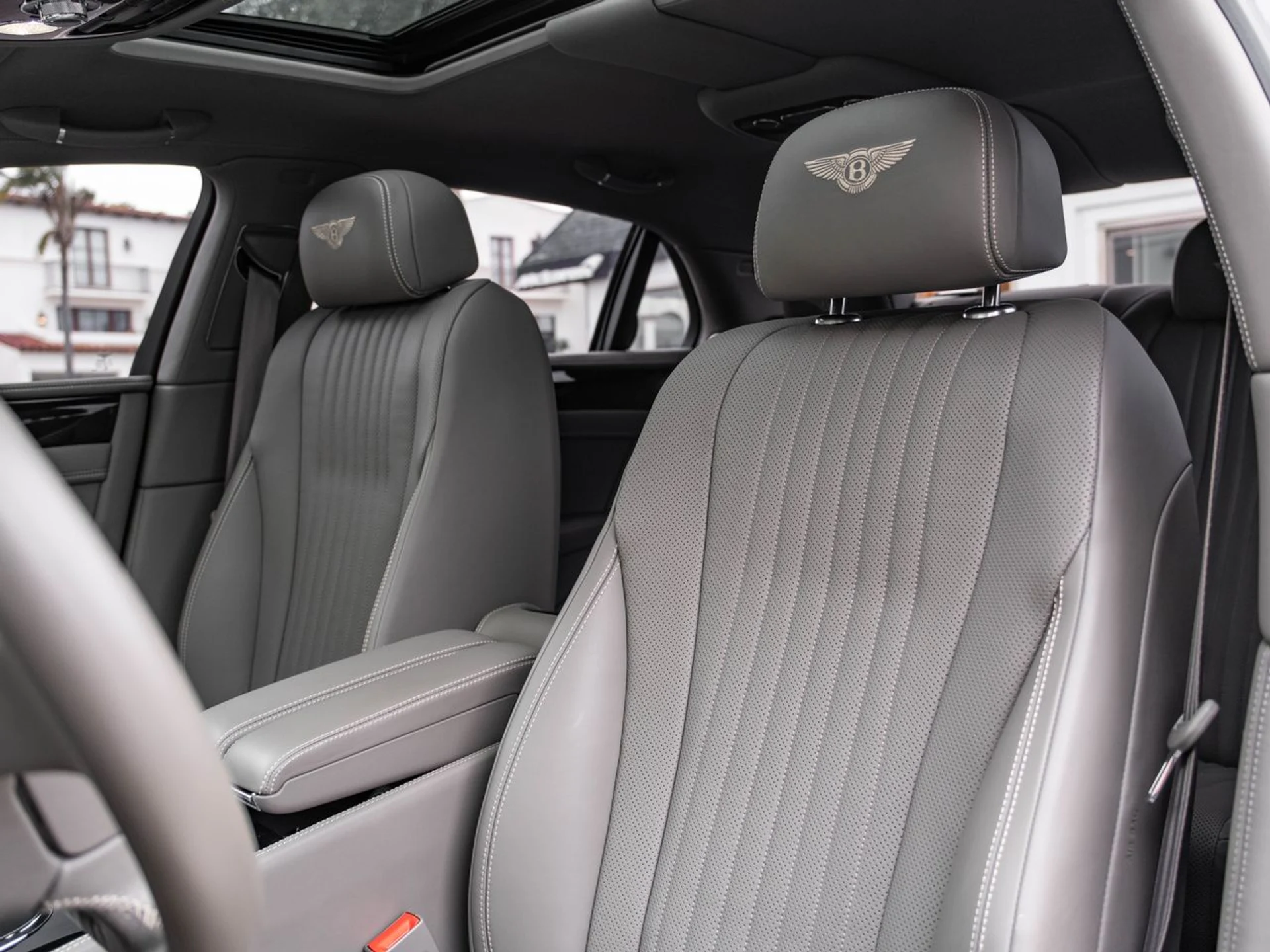 mph024_31494781_28609511265deb8b569883d1459bd416x_3d78e599a3