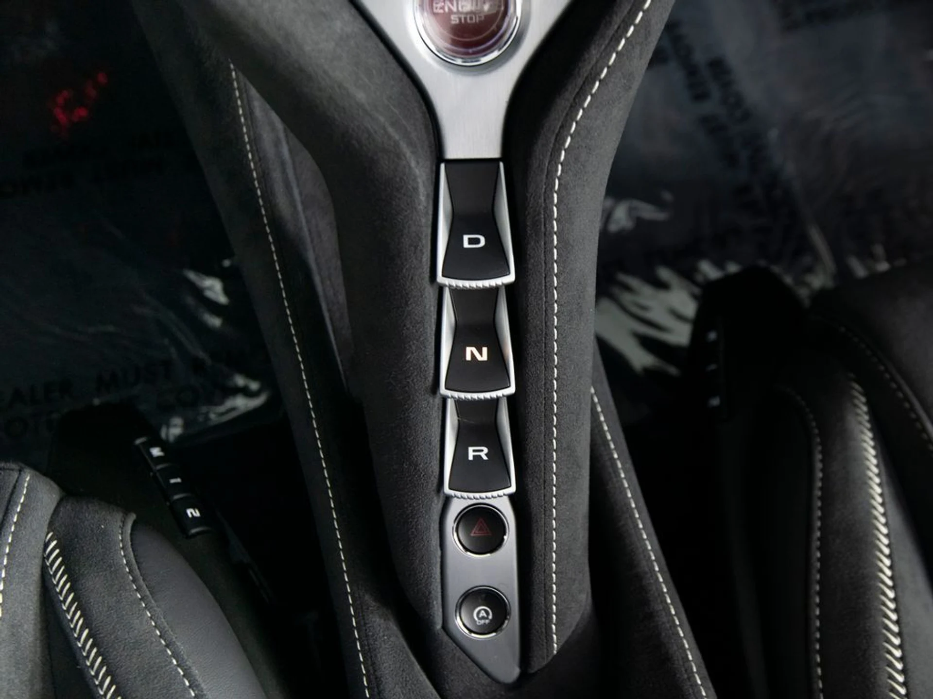 mph024_3149522286_033cc3cc084ab4fc9ca335acba090e79x_7bbbd4c15d