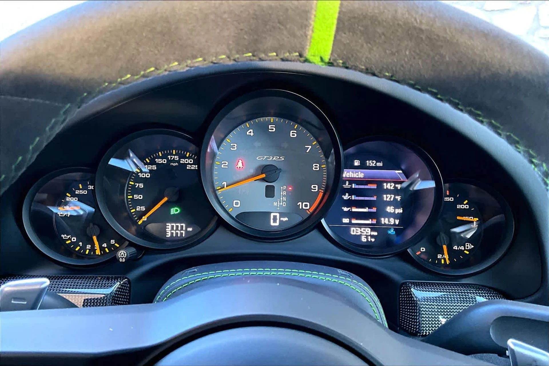 mph024_3149898755_4217d7f44db187f8d26aafff7f6d776d_0f99632f75