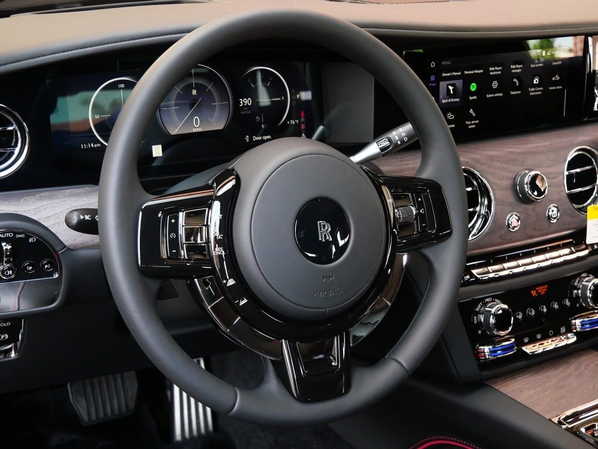 mph024_3150560076_d2044ef59e26239da67c75b42c3e341cx_6dd7a447eb