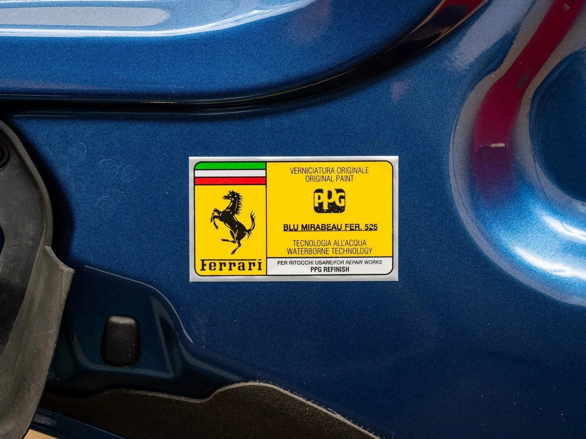 mph024_3151062597_25_11b750278a