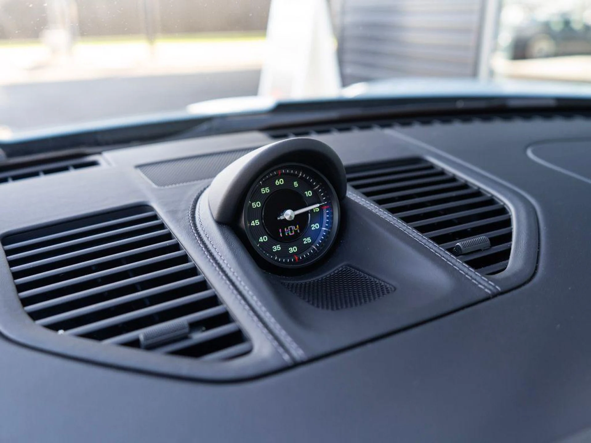 mph024_3151379692_9mok55ux_XE_Yd_upxu9y_W_Orwwpu0_ec551ce938