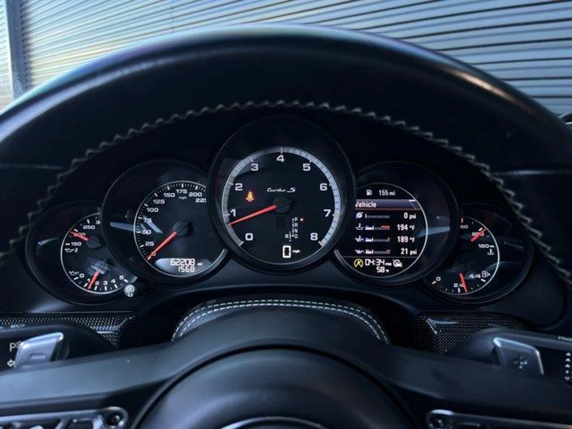 mph024_3151438073_nlt2n97_W_Yj_E7s_Y24j_JPB_4_D3_G1z_E_3832679890