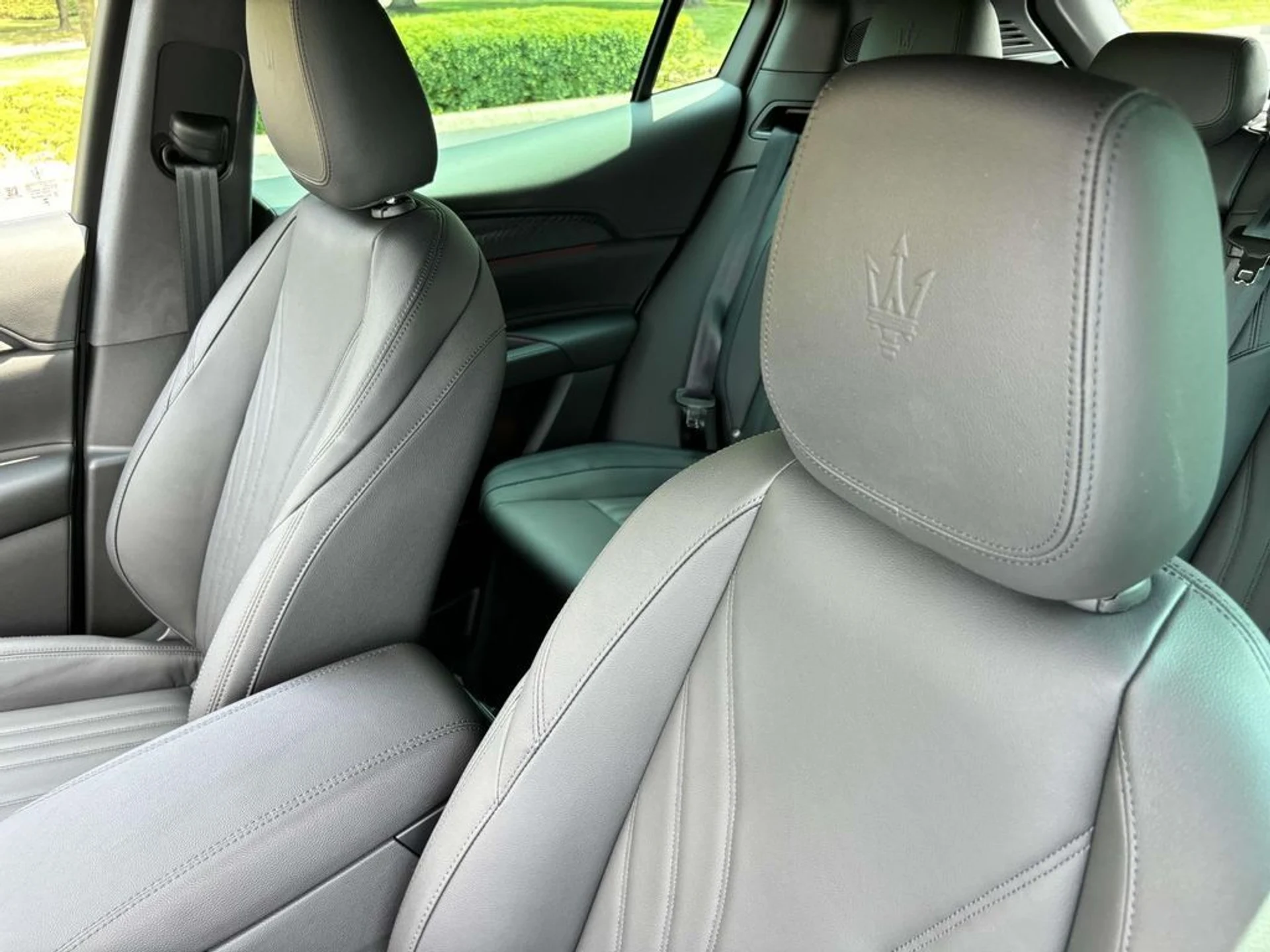 mph024_3151524859_e72f2941949e1b58c24addba6fabc1bex_eacda75575