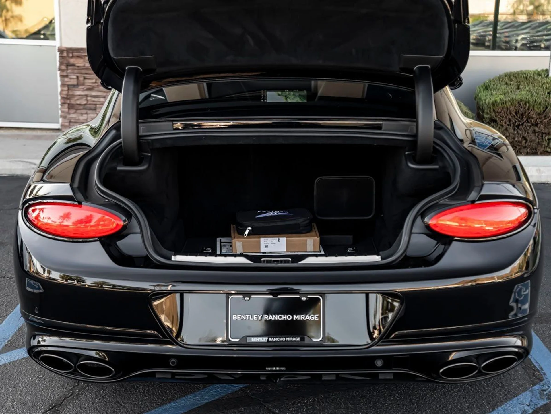 mph024_3151537618_25_2dd05ce779