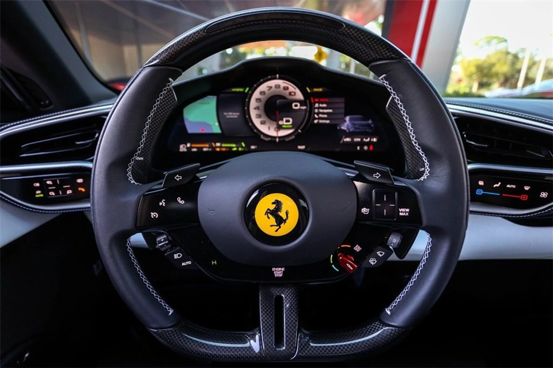 mph024_3151866973_f9190010a699e736a4f54562d6fbde85_789b99697f