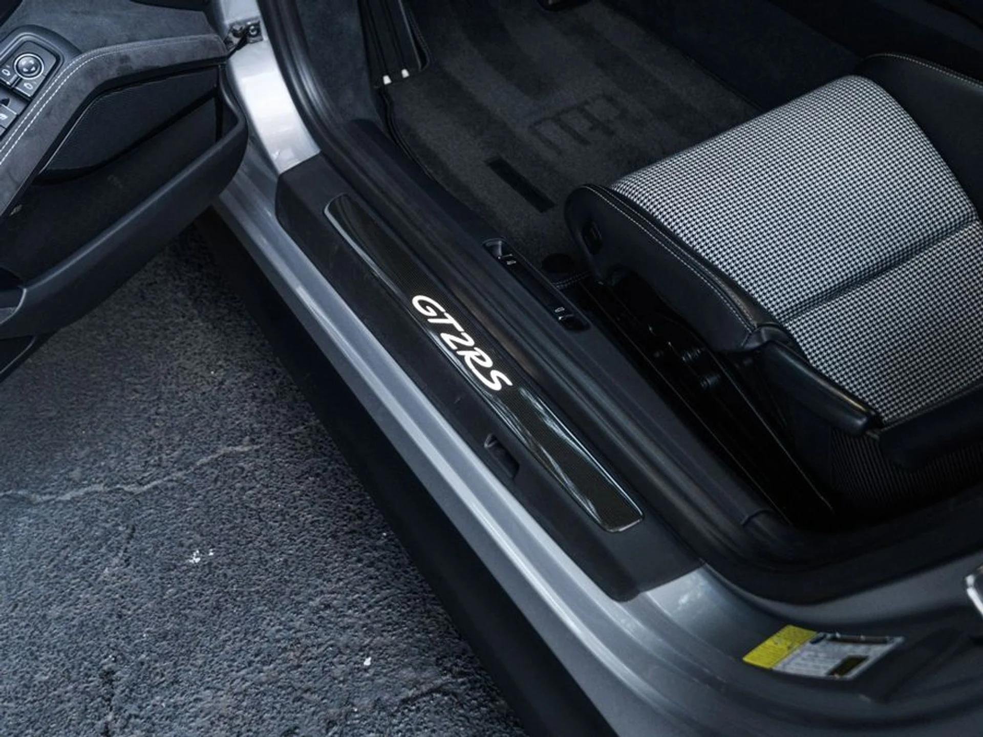 mph024_3152233237_87c74d8b_bbe3_4e2d_bc87_5ae332cb4ce7_65c49283ee