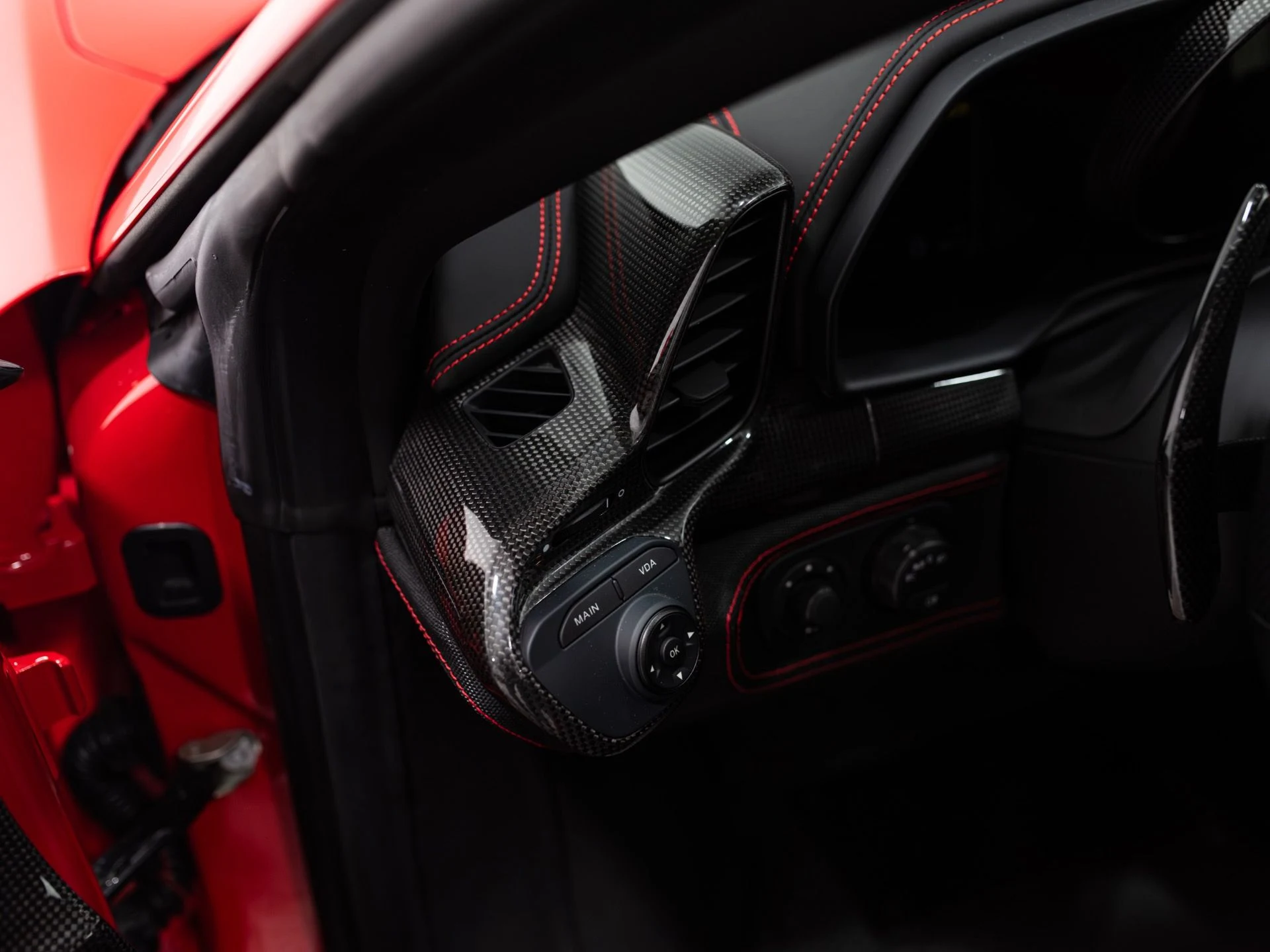 mph024_3152515640_13285_p25_l_908e26a3f3