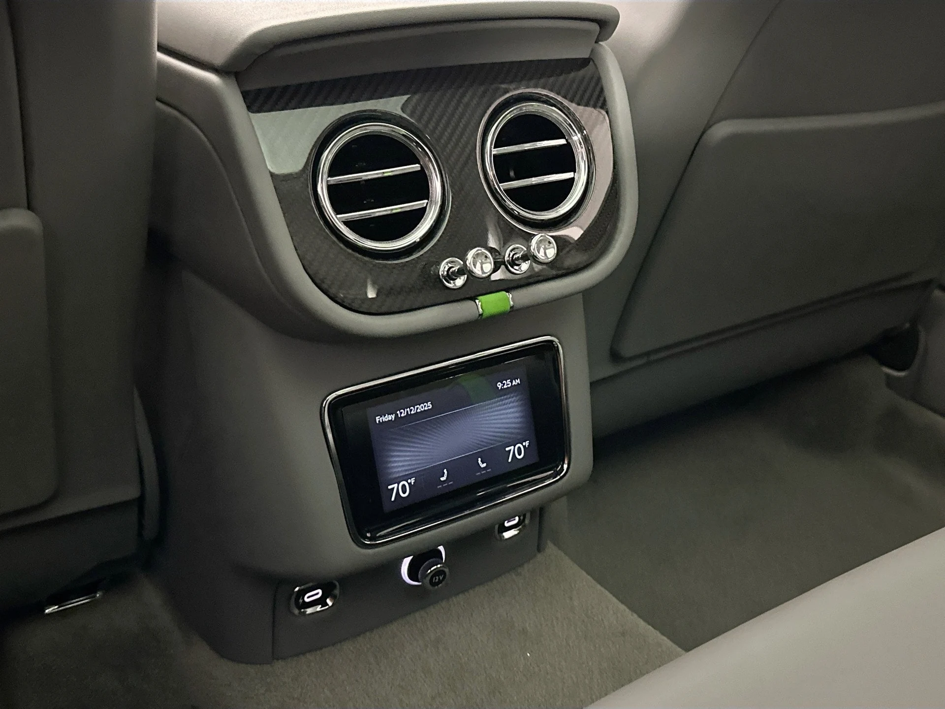 mph024_3152851332_25_95bc5a0198