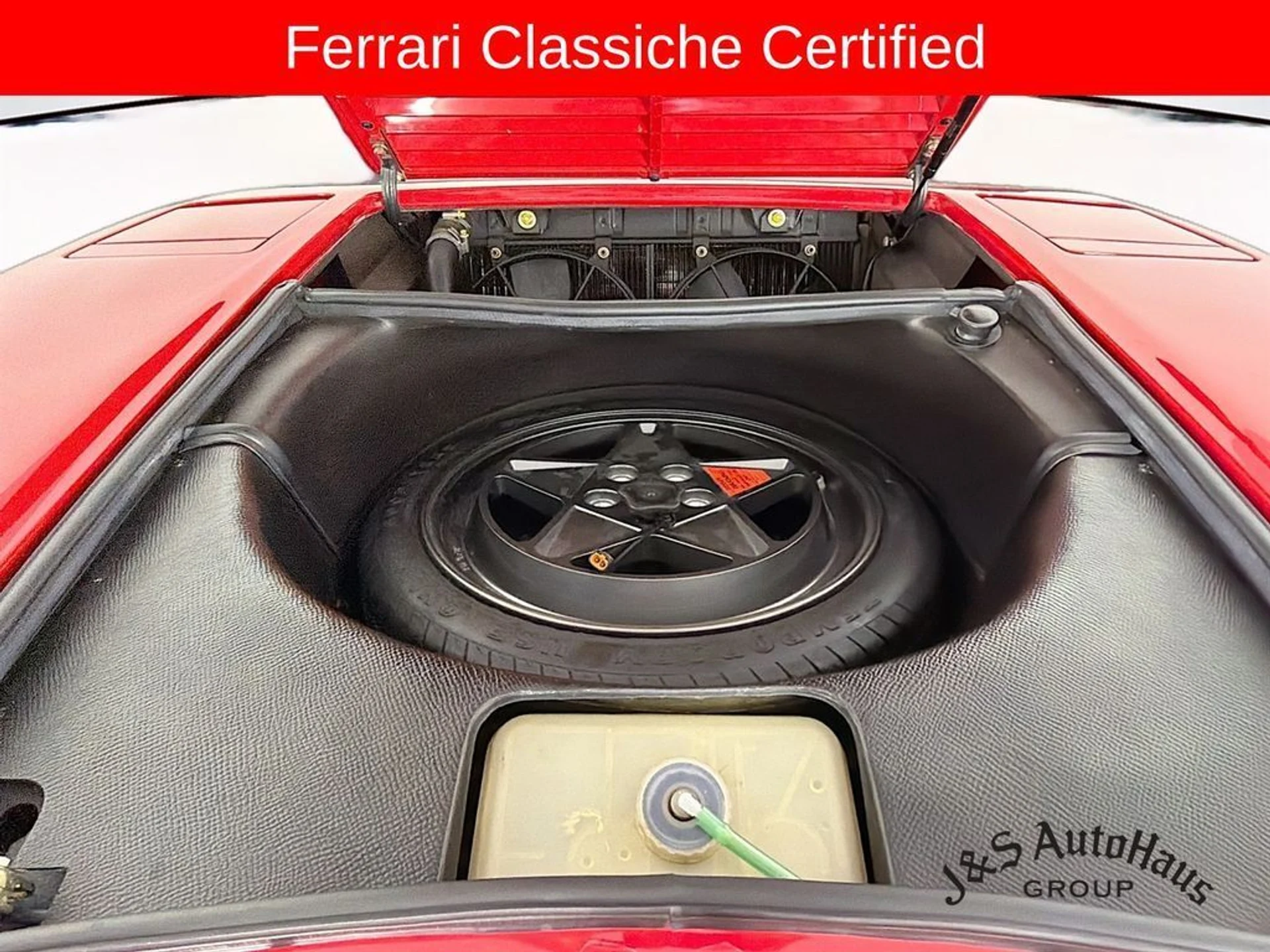 mph024_3153021671_dwuby1pjqq2vw0x39jlkpzw82rqh_4c9fb7a147