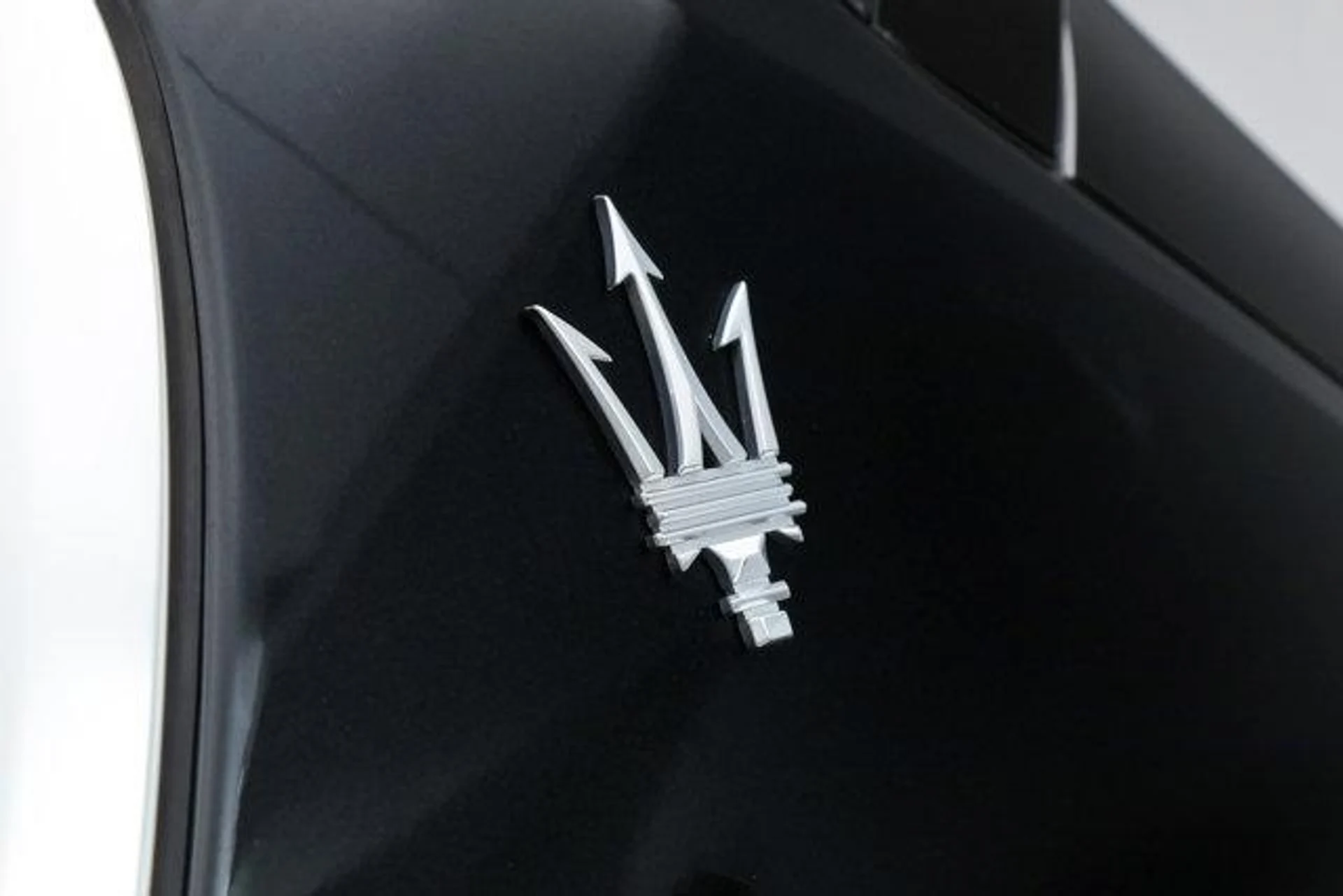 mph024_3153157661_St0_Ikc_W_Yu5ov3wh_x0_H_Pw_H_Meoo0_6aebcd79e2