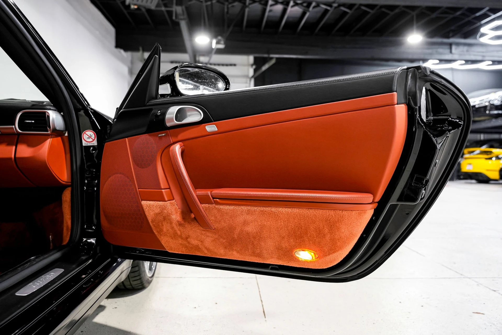 mph024_31532449_957ca9c5a10b2f4fb9148b0d44ad654dx_326f021f1d