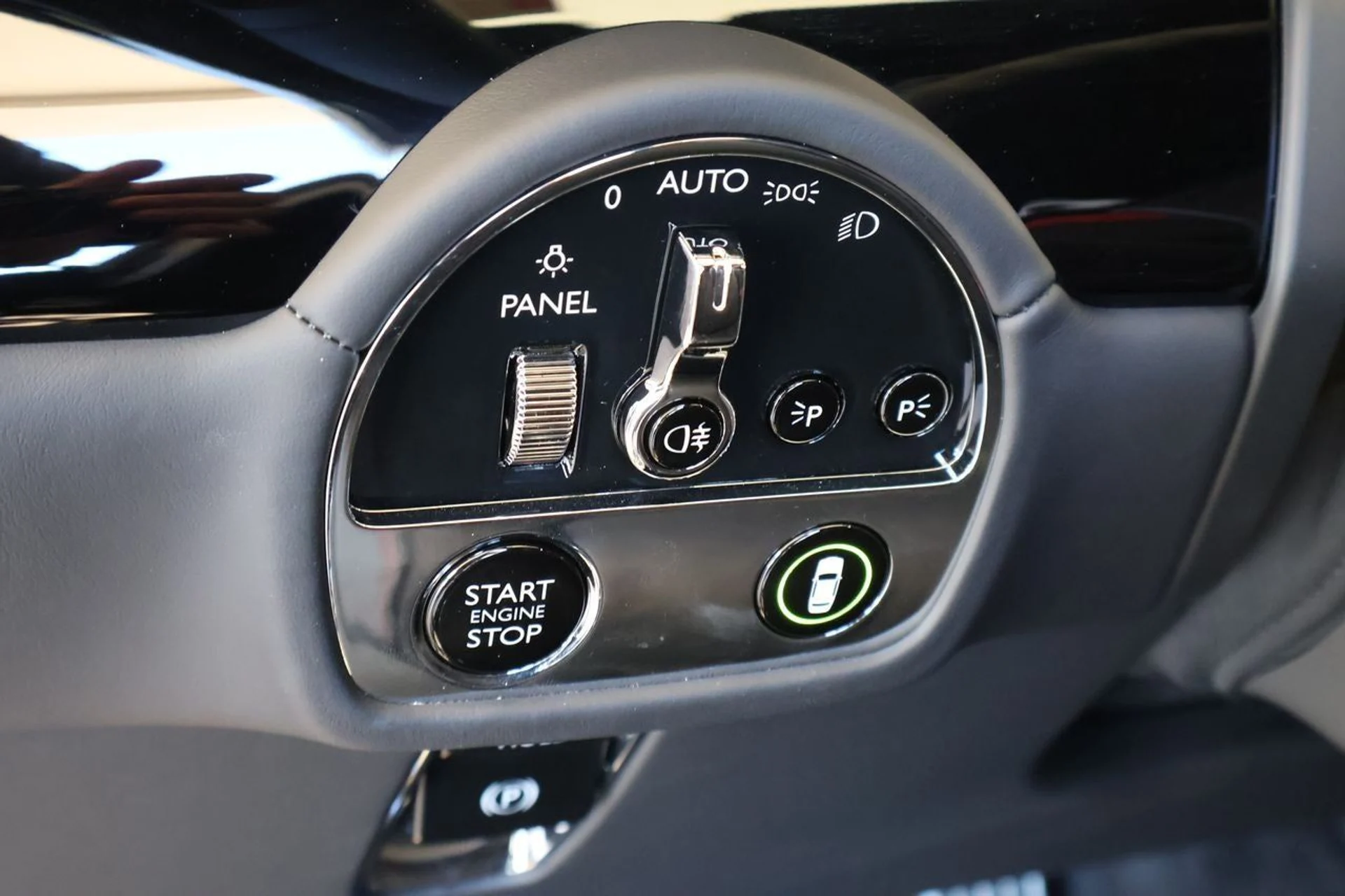 mph024_3153476442_25_bd31002921