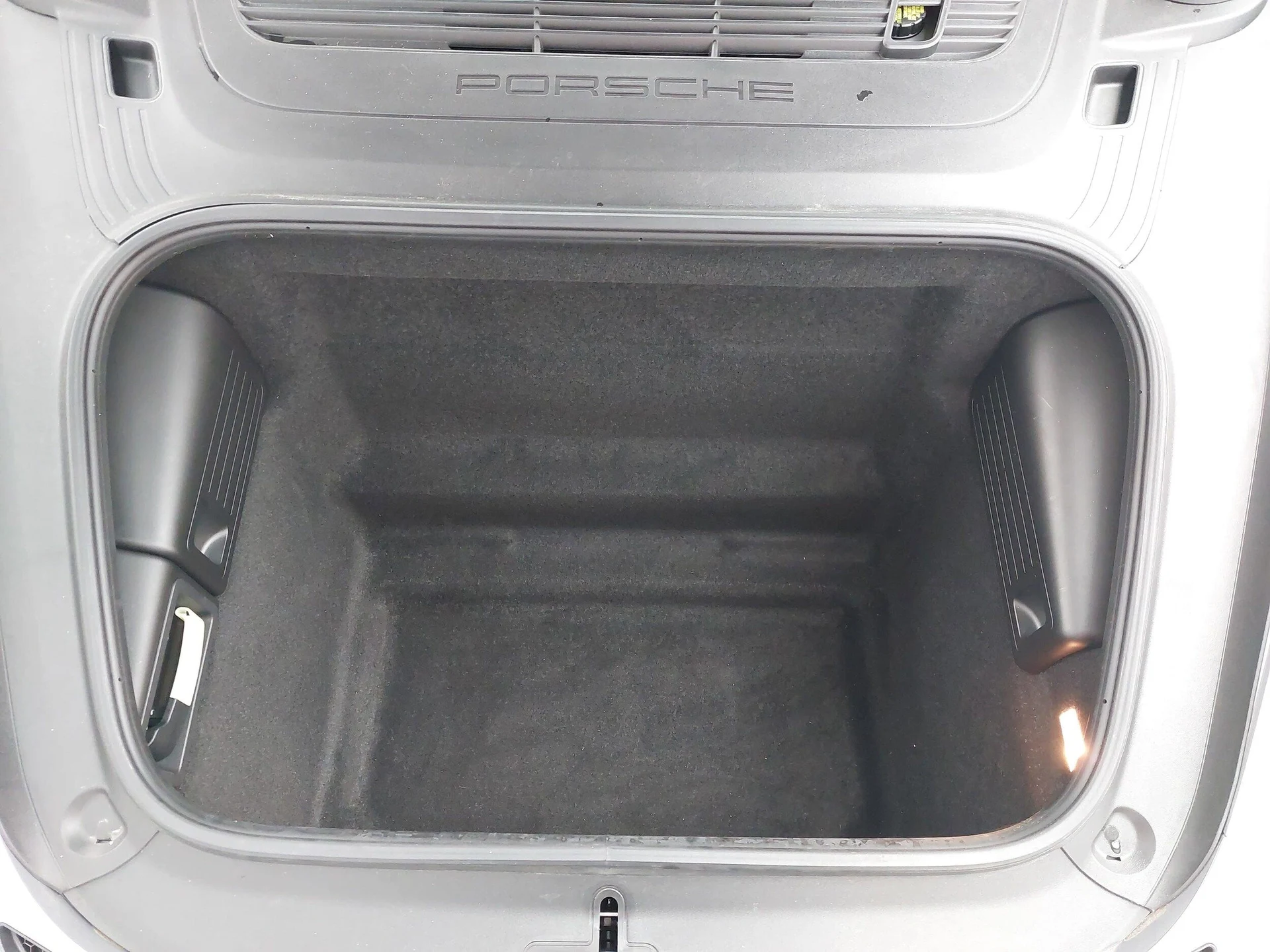 mph024_3153620249_22081d94cff8cdb890b1c7b71cfa803cx_812a251e9c