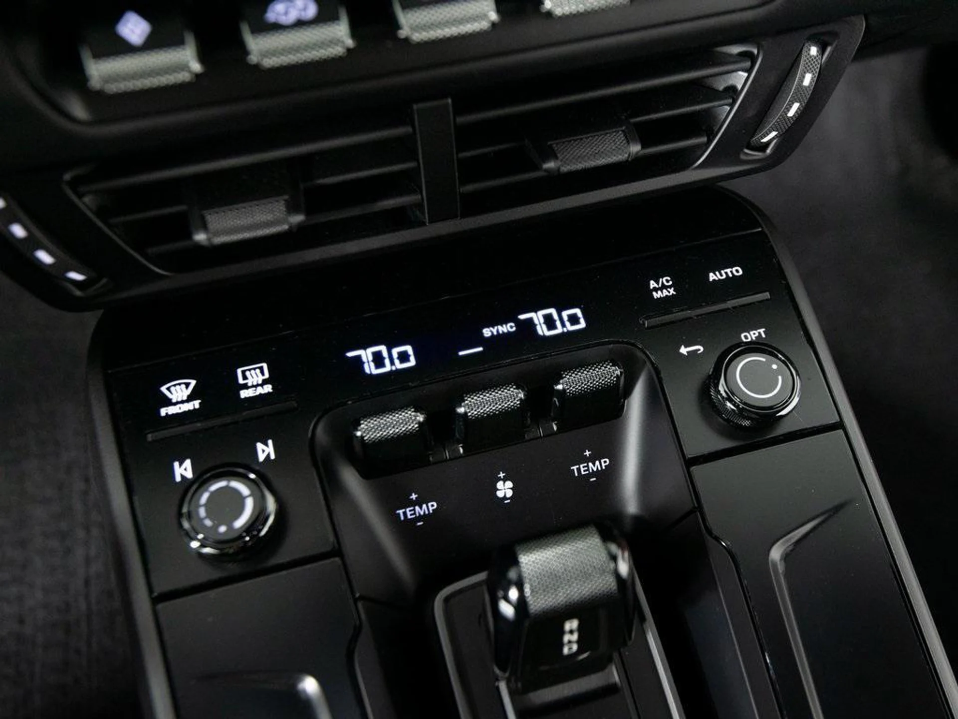 mph024_3153721283_ZOVZE_Iz_oh_GFE_0_TO_9_M3_Rfkg0t_U_23c943a72e