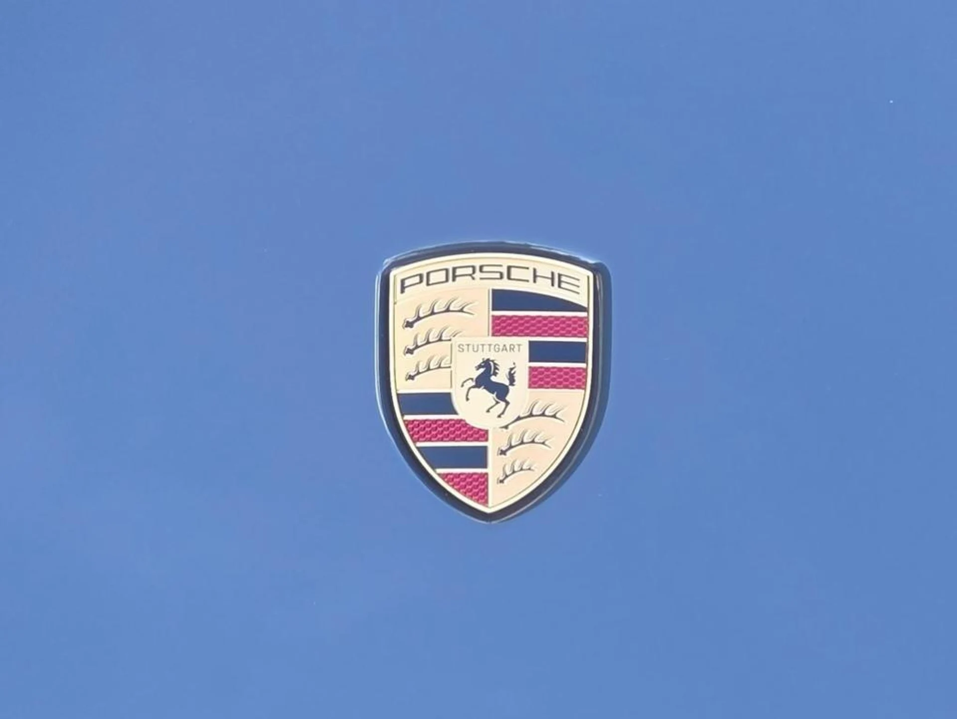 mph024_3153813845_p_M1_W_Ph_Z_Ny_Twx_Ln_GT_3757_Z_Ma_YQ_c3efa48de1