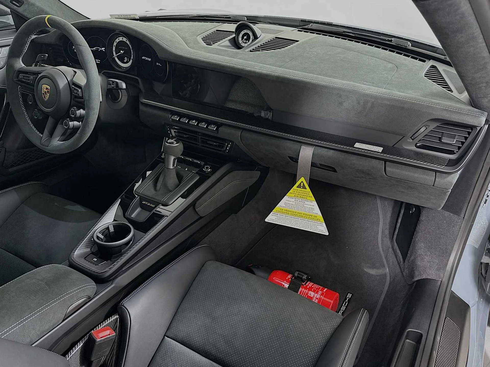 mph024_3153865003_d99c78bc8aa139b5998f09357035d31d_960cd7f8d8