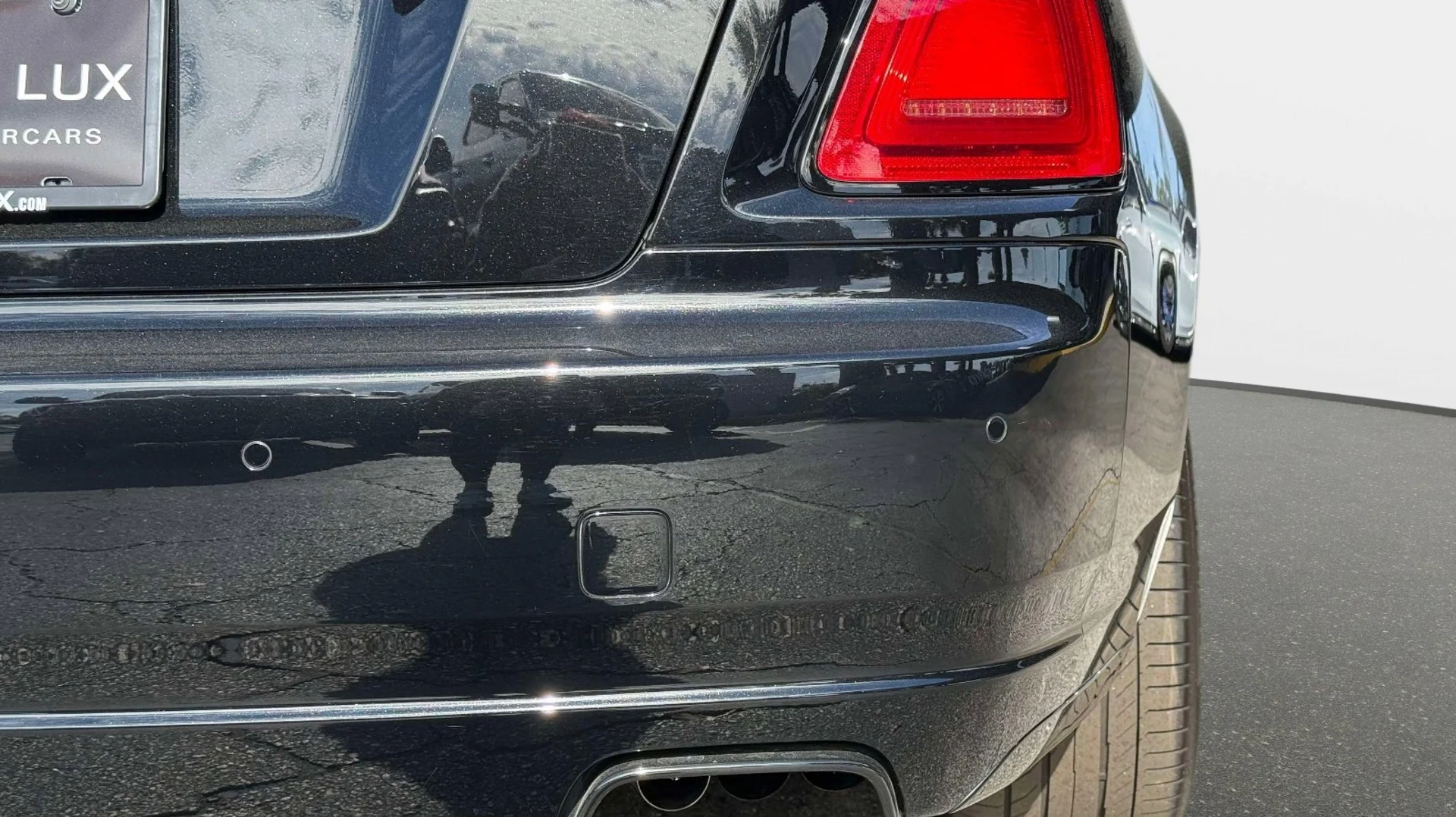 mph024_3153993546_content_homenetiol_com_2001243_2130496_0x0_c528c677a25d4abdba64b6d004127720_490c14fdcb